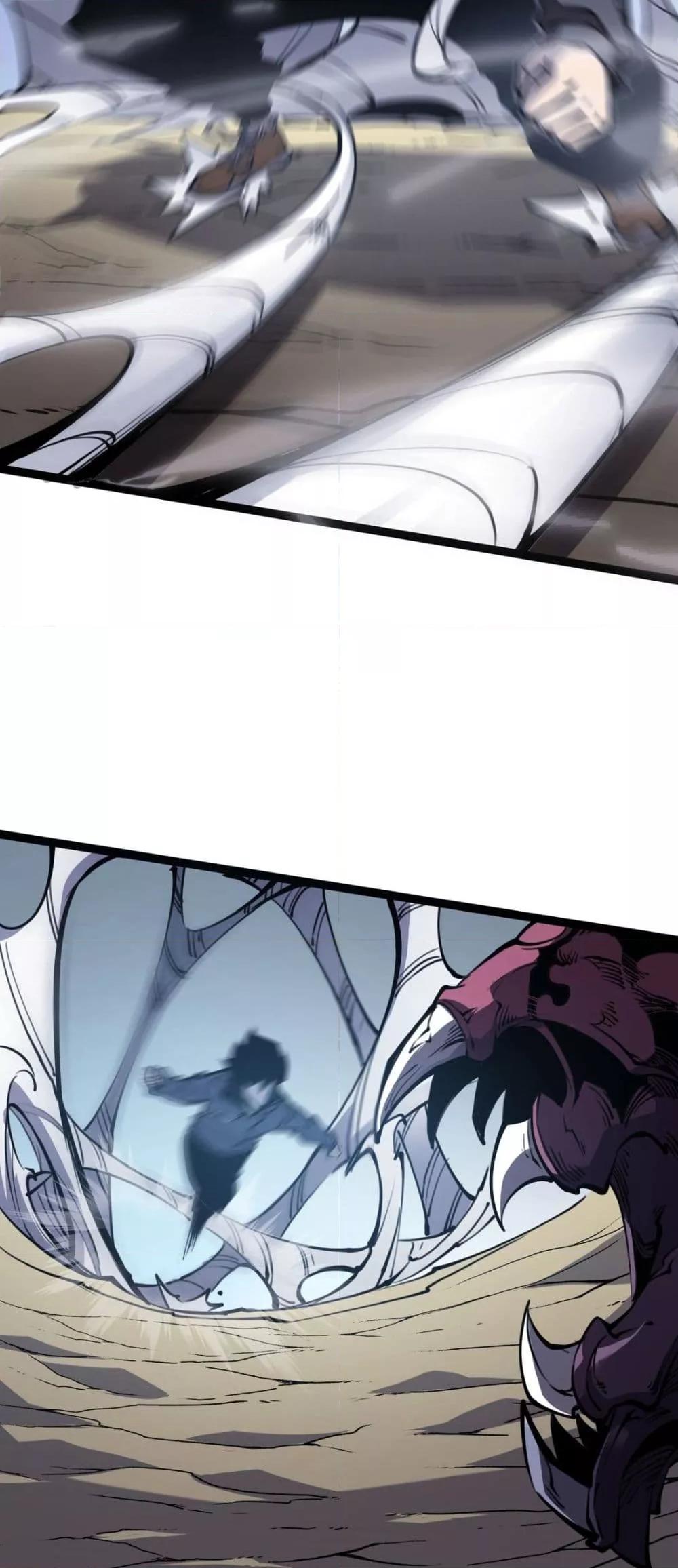 Manga-lc-com อ่านมังงะ อ่านการ์ตูน ออนไลน์ ฟรี IBecameTheKi ตอนที่ 1 2 3 4 5 6 7 8 9 10 11 12 13 14 ฟรี ไม่มีโฆษณา Manga-lc - อ่าน มังงะ อ่าน การ์ตูน ออนไลน์ อ่านมังงะ ฟรี