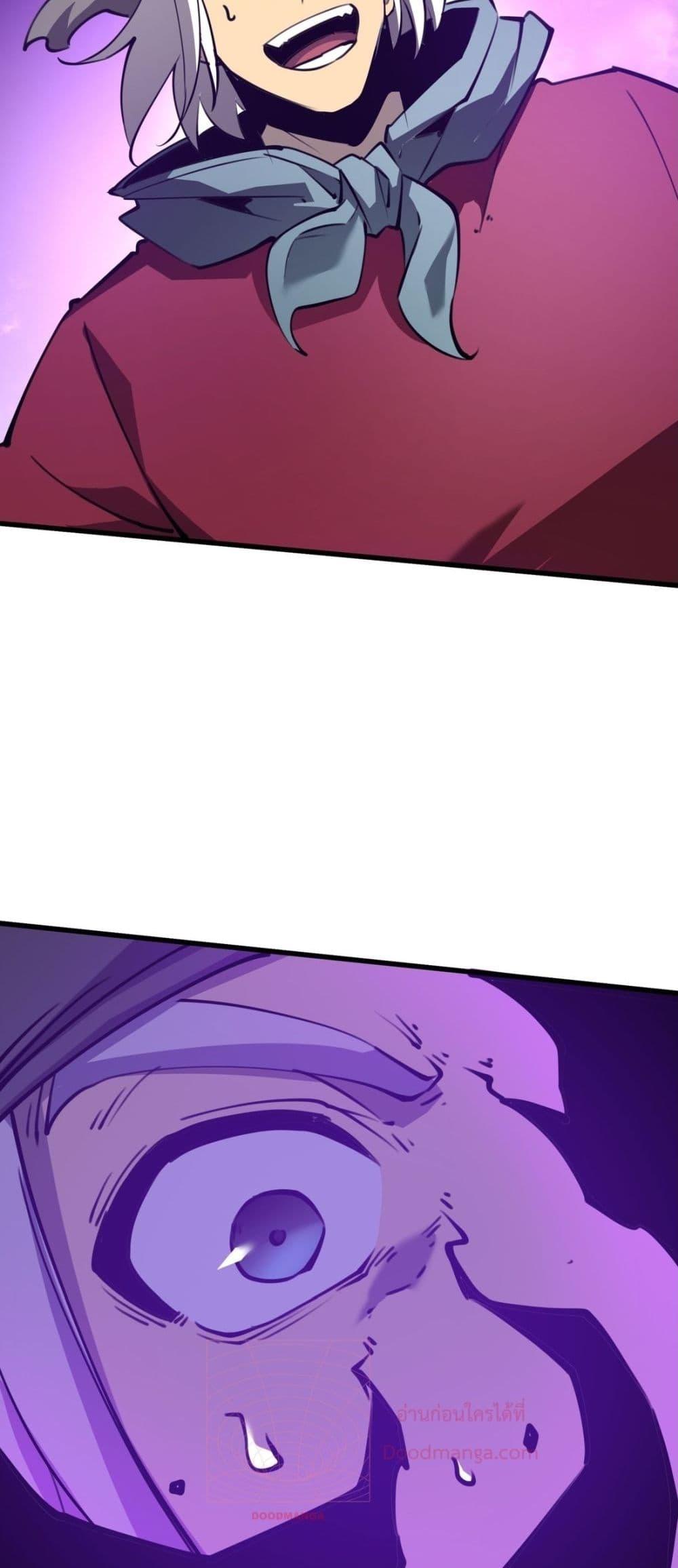 Manga-lc-com อ่านมังงะ อ่านการ์ตูน ออนไลน์ ฟรี IBecameTheKi ตอนที่ 1 2 3 4 5 6 7 8 9 10 11 12 13 14 ฟรี ไม่มีโฆษณา Manga-lc - อ่าน มังงะ อ่าน การ์ตูน ออนไลน์ อ่านมังงะ ฟรี