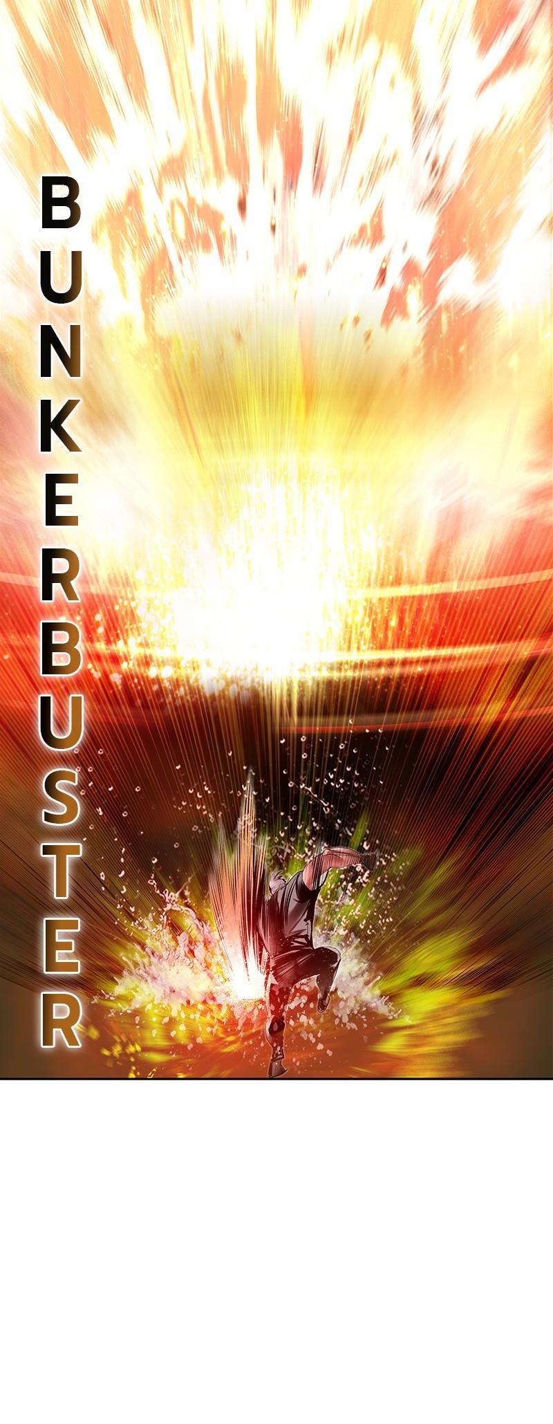 Manga-lc-com อ่านมังงะ อ่านการ์ตูน ออนไลน์ ฟรี Jungle Juice ตอนที่ 1 2 3 4 5 6 7 8 9 10 11 12 13 14 ฟรี ไม่มีโฆษณา Manga-lc - อ่าน มังงะ อ่าน การ์ตูน ออนไลน์ อ่านมังงะ ฟรี