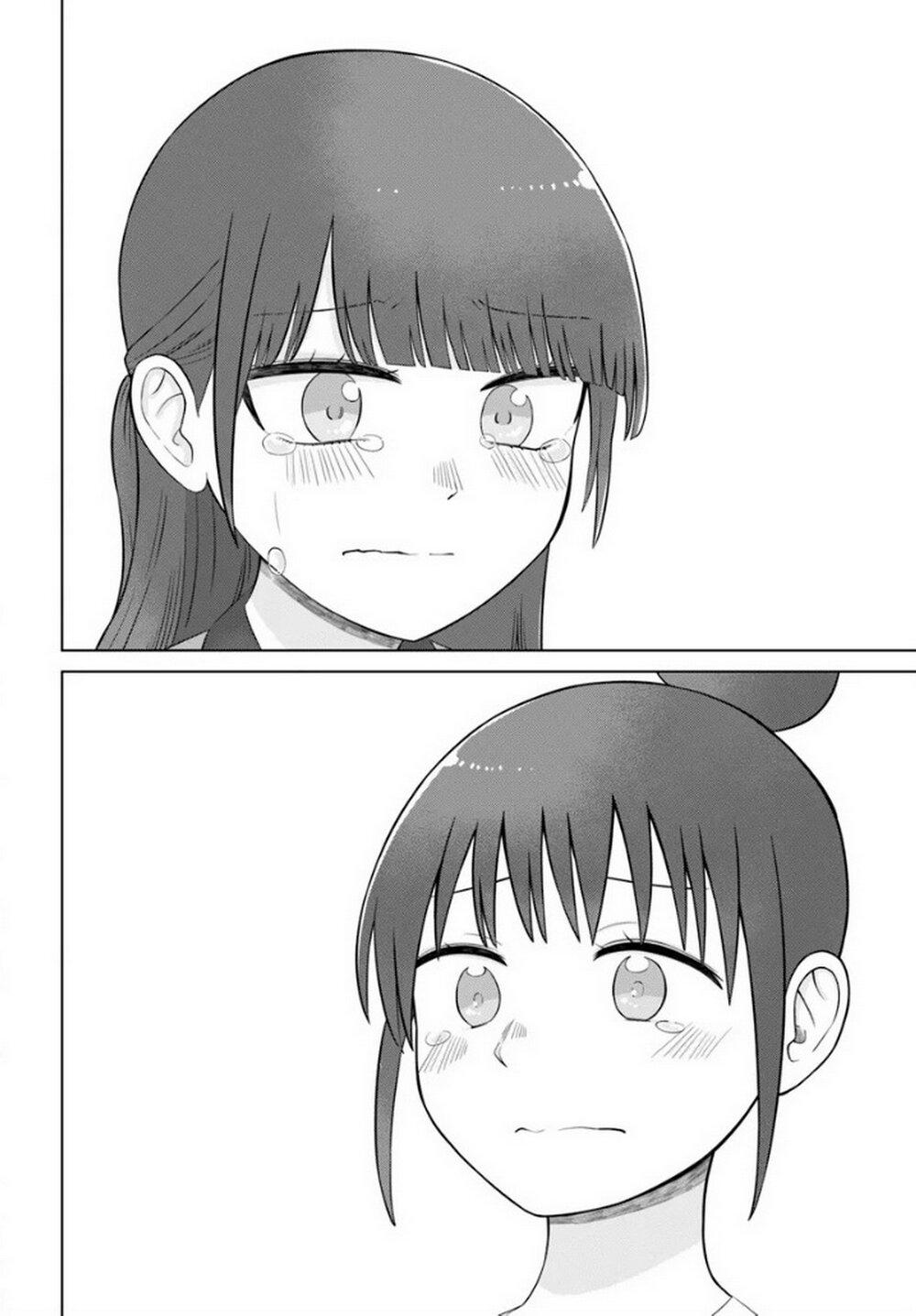 Manga-lc-com อ่านมังงะ อ่านการ์ตูน ออนไลน์ ฟรี Ore Ga Watashi Ni Naru made ตอนที่ 1 2 3 4 5 6 7 8 9 10 11 12 13 14 ฟรี ไม่มีโฆษณา Manga-lc - อ่าน มังงะ อ่าน การ์ตูน ออนไลน์ อ่านมังงะ ฟรี