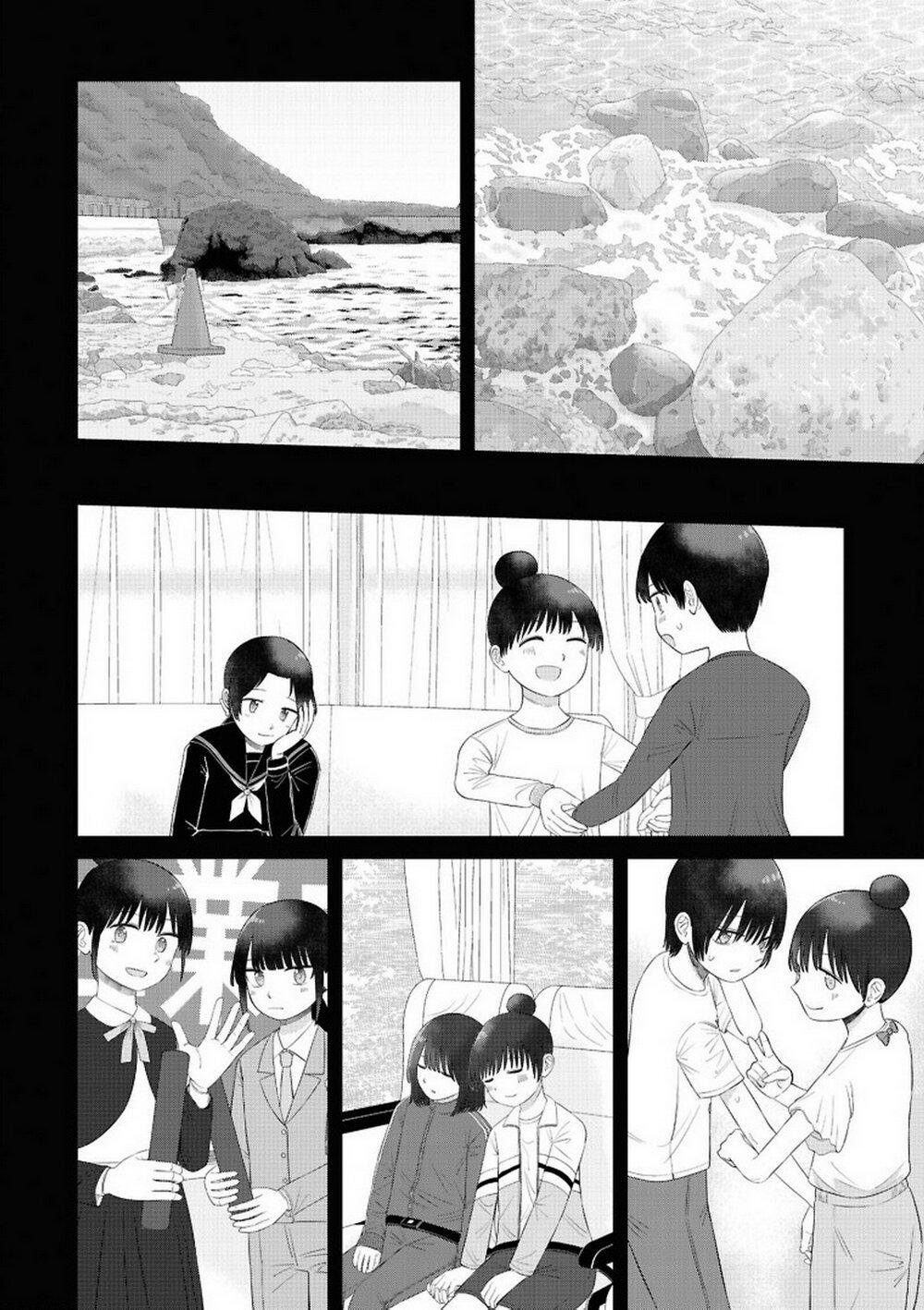 Manga-lc-com อ่านมังงะ อ่านการ์ตูน ออนไลน์ ฟรี Ore Ga Watashi Ni Naru made ตอนที่ 1 2 3 4 5 6 7 8 9 10 11 12 13 14 ฟรี ไม่มีโฆษณา Manga-lc - อ่าน มังงะ อ่าน การ์ตูน ออนไลน์ อ่านมังงะ ฟรี