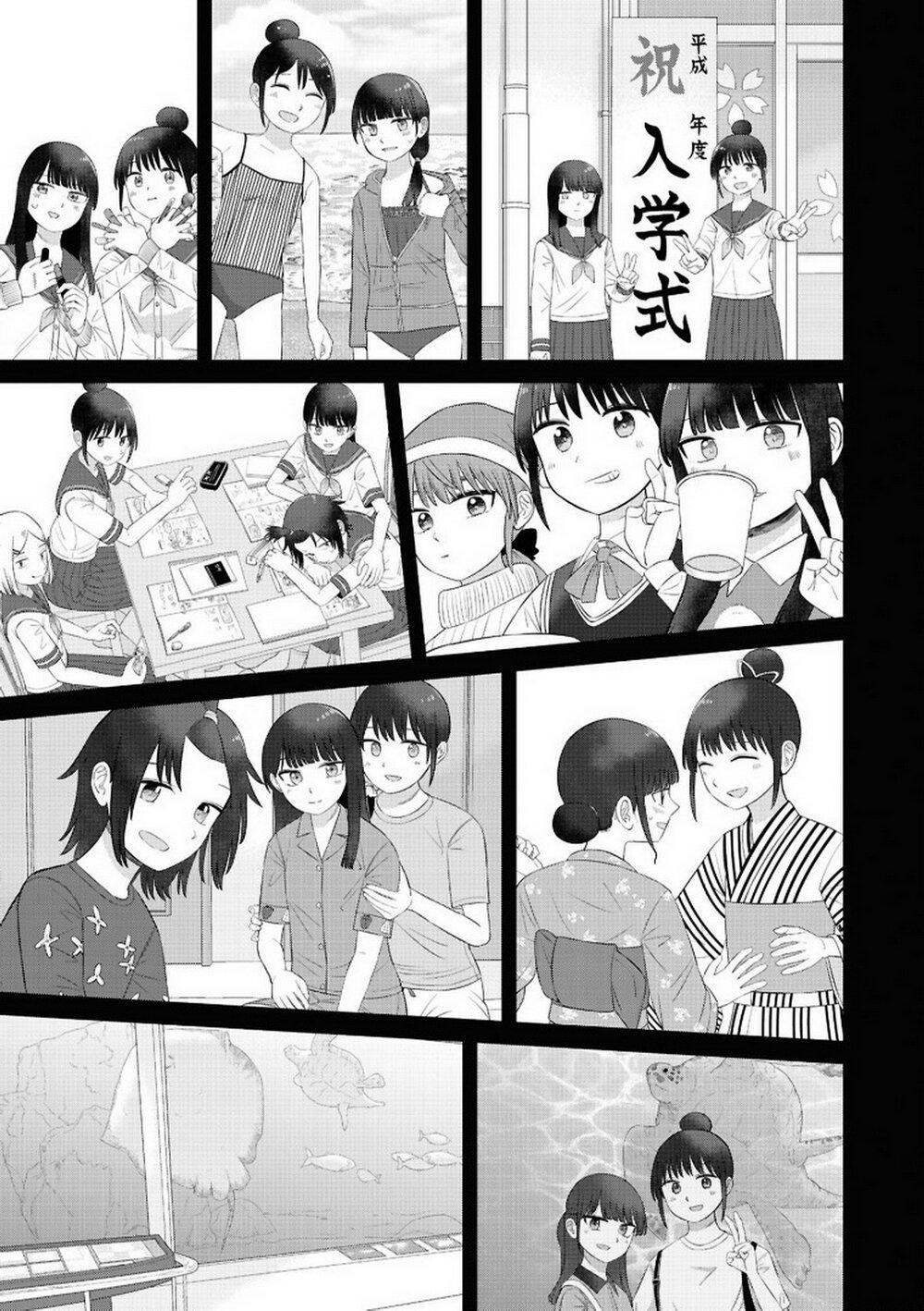 Manga-lc-com อ่านมังงะ อ่านการ์ตูน ออนไลน์ ฟรี Ore Ga Watashi Ni Naru made ตอนที่ 1 2 3 4 5 6 7 8 9 10 11 12 13 14 ฟรี ไม่มีโฆษณา Manga-lc - อ่าน มังงะ อ่าน การ์ตูน ออนไลน์ อ่านมังงะ ฟรี