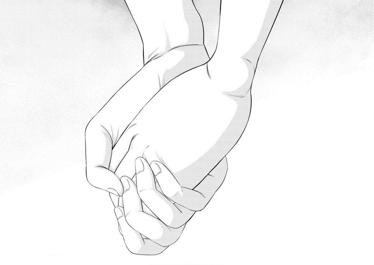 Manga-lc-com อ่านมังงะ อ่านการ์ตูน ออนไลน์ ฟรี Ore Ga Watashi Ni Naru made ตอนที่ 1 2 3 4 5 6 7 8 9 10 11 12 13 14 ฟรี ไม่มีโฆษณา Manga-lc - อ่าน มังงะ อ่าน การ์ตูน ออนไลน์ อ่านมังงะ ฟรี