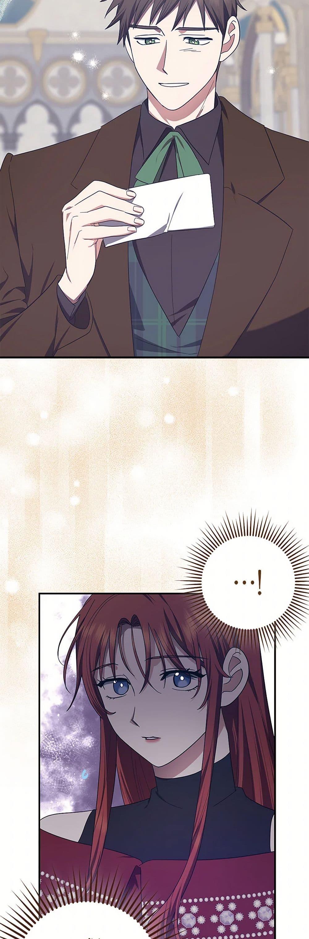 Manga-lc-com อ่านมังงะ อ่านการ์ตูน ออนไลน์ ฟรี The Abandoned Bachelorette Enjoys Her Simple Life ตอนที่ 1 2 3 4 5 6 7 8 9 10 11 12 13 14 ฟรี ไม่มีโฆษณา Manga-lc - อ่าน มังงะ อ่าน การ์ตูน ออนไลน์ อ่านมังงะ ฟรี
