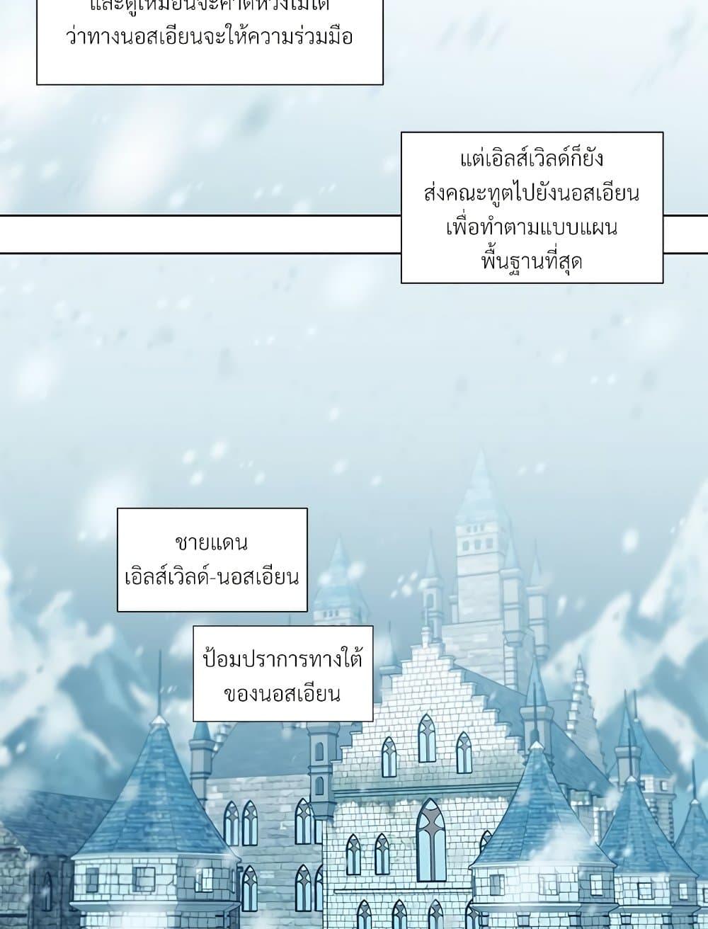 Manga-lc-com อ่านมังงะ อ่านการ์ตูน ออนไลน์ ฟรี Golden Time ตอนที่ 1 2 3 4 5 6 7 8 9 10 11 12 13 14 ฟรี ไม่มีโฆษณา Manga-lc - อ่าน มังงะ อ่าน การ์ตูน ออนไลน์ อ่านมังงะ ฟรี