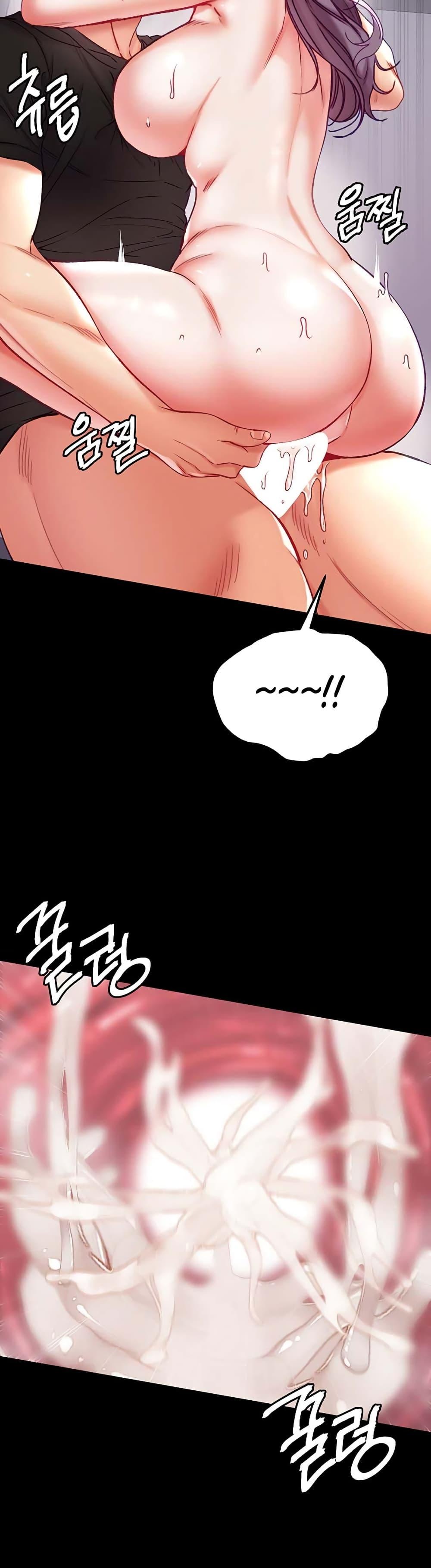 Doujin-Lc- อ่าน โดจิน มังฮวา เกาหลี ญี่ปุ่น จีน แปลไทย Grand Disciple ตอนที่ 1 2 3 4 5 6 7 8 9 10 11 12 13 14 ฟรี ไม่มีโฆษณา อ่าน โดจิน Manhwa เกาหลี ญี่ปุ่น จีน เรามีครบ คัดมาให้เน้นๆ โดจิน 18+ รับประกันความฟินโดย  Doujin Lc