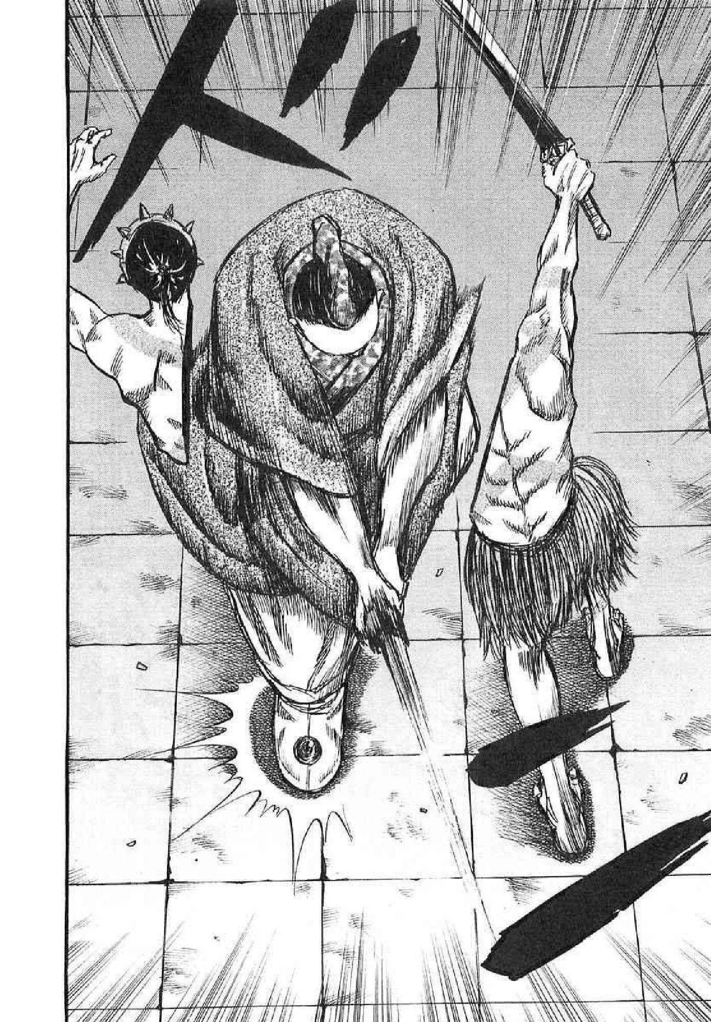 Manga-lc-com อ่านมังงะ อ่านการ์ตูน ออนไลน์ ฟรี Kingdom ตอนที่ 1 2 3 4 5 6 7 8 9 10 11 12 13 14 ฟรี ไม่มีโฆษณา Manga-lc - อ่าน มังงะ อ่าน การ์ตูน ออนไลน์ อ่านมังงะ ฟรี