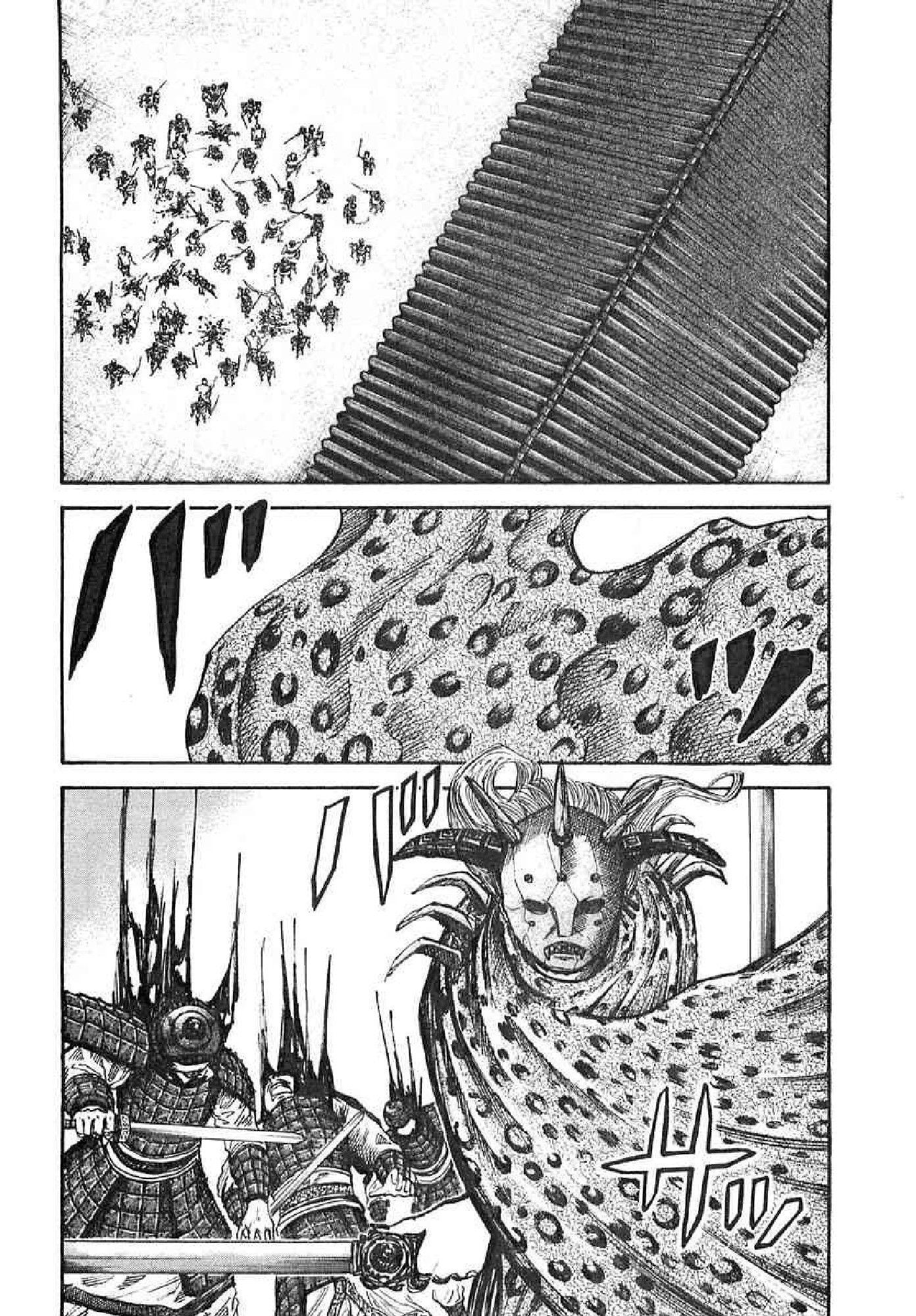 Manga-lc-com อ่านมังงะ อ่านการ์ตูน ออนไลน์ ฟรี Kingdom ตอนที่ 1 2 3 4 5 6 7 8 9 10 11 12 13 14 ฟรี ไม่มีโฆษณา Manga-lc - อ่าน มังงะ อ่าน การ์ตูน ออนไลน์ อ่านมังงะ ฟรี