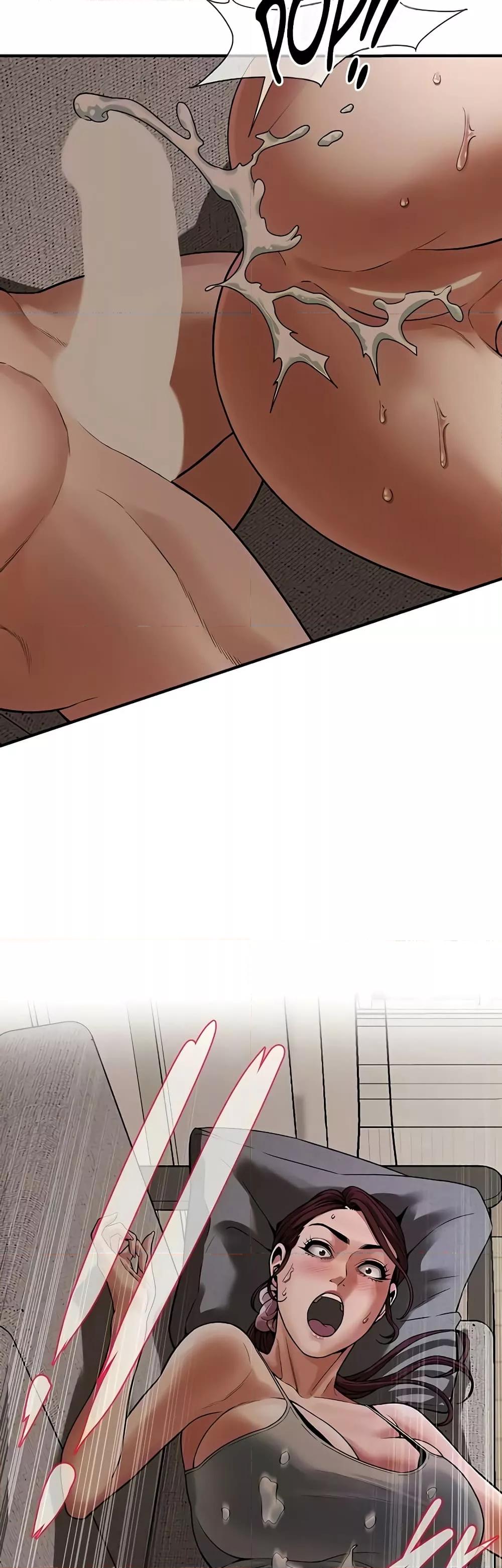 Doujin-Lc- อ่าน โดจิน มังฮวา เกาหลี ญี่ปุ่น จีน แปลไทย Bastard ตอนที่ 1 2 3 4 5 6 7 8 9 10 11 12 13 14 ฟรี ไม่มีโฆษณา อ่าน โดจิน Manhwa เกาหลี ญี่ปุ่น จีน เรามีครบ คัดมาให้เน้นๆ โดจิน 18+ รับประกันความฟินโดย  Doujin Lc
