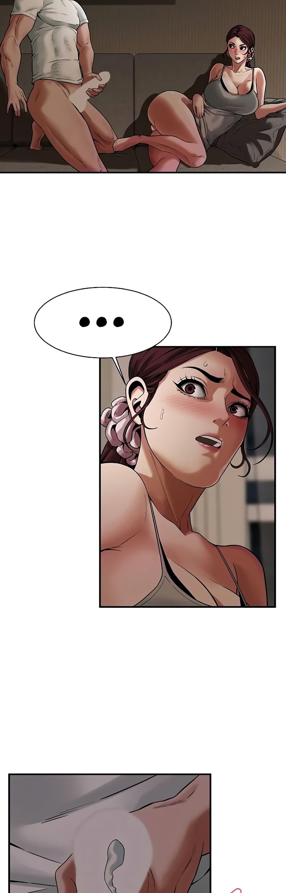 Doujin-Lc- อ่าน โดจิน มังฮวา เกาหลี ญี่ปุ่น จีน แปลไทย Bastard ตอนที่ 1 2 3 4 5 6 7 8 9 10 11 12 13 14 ฟรี ไม่มีโฆษณา อ่าน โดจิน Manhwa เกาหลี ญี่ปุ่น จีน เรามีครบ คัดมาให้เน้นๆ โดจิน 18+ รับประกันความฟินโดย  Doujin Lc