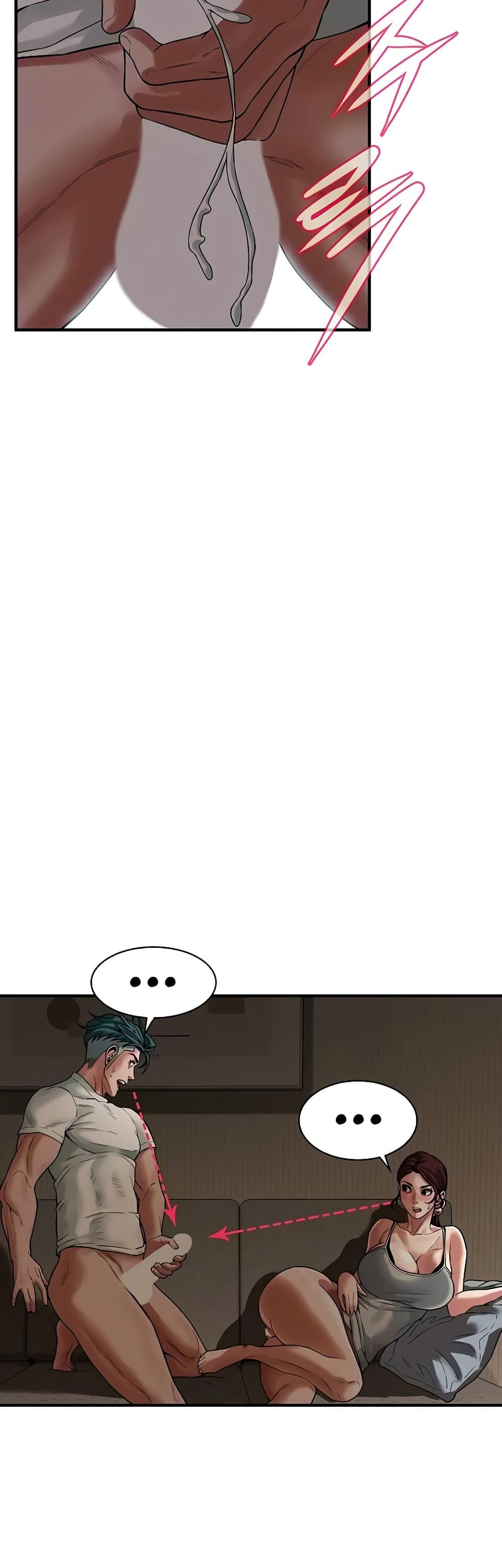 Doujin-Lc- อ่าน โดจิน มังฮวา เกาหลี ญี่ปุ่น จีน แปลไทย Bastard ตอนที่ 1 2 3 4 5 6 7 8 9 10 11 12 13 14 ฟรี ไม่มีโฆษณา อ่าน โดจิน Manhwa เกาหลี ญี่ปุ่น จีน เรามีครบ คัดมาให้เน้นๆ โดจิน 18+ รับประกันความฟินโดย  Doujin Lc