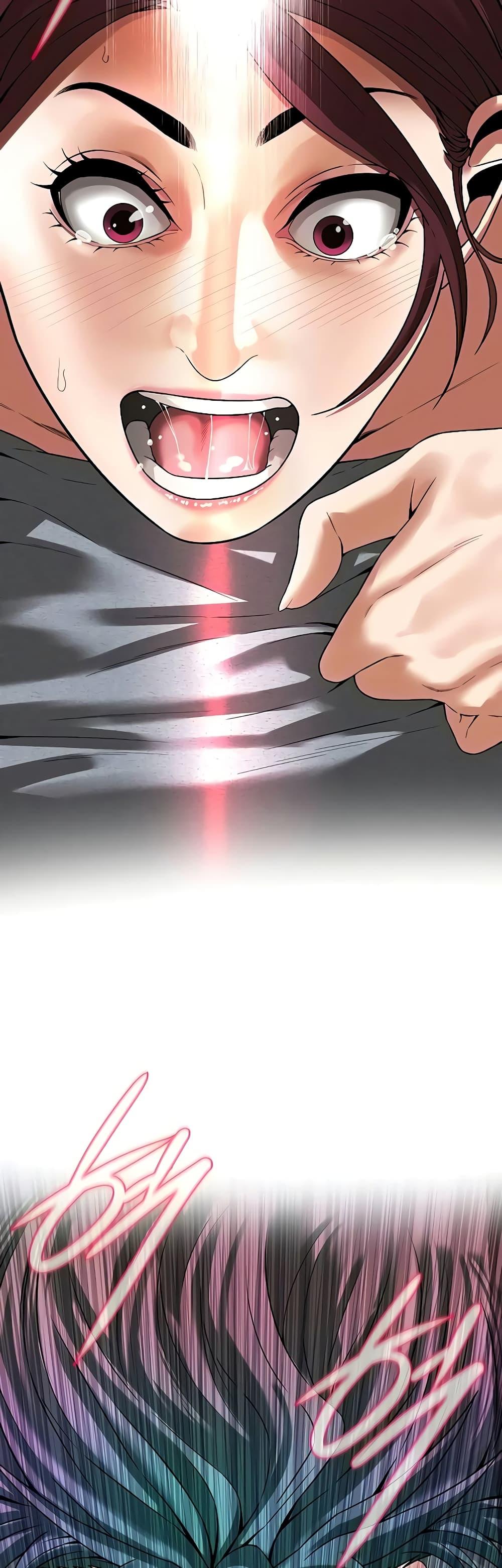Doujin-Lc- อ่าน โดจิน มังฮวา เกาหลี ญี่ปุ่น จีน แปลไทย Bastard ตอนที่ 1 2 3 4 5 6 7 8 9 10 11 12 13 14 ฟรี ไม่มีโฆษณา อ่าน โดจิน Manhwa เกาหลี ญี่ปุ่น จีน เรามีครบ คัดมาให้เน้นๆ โดจิน 18+ รับประกันความฟินโดย  Doujin Lc