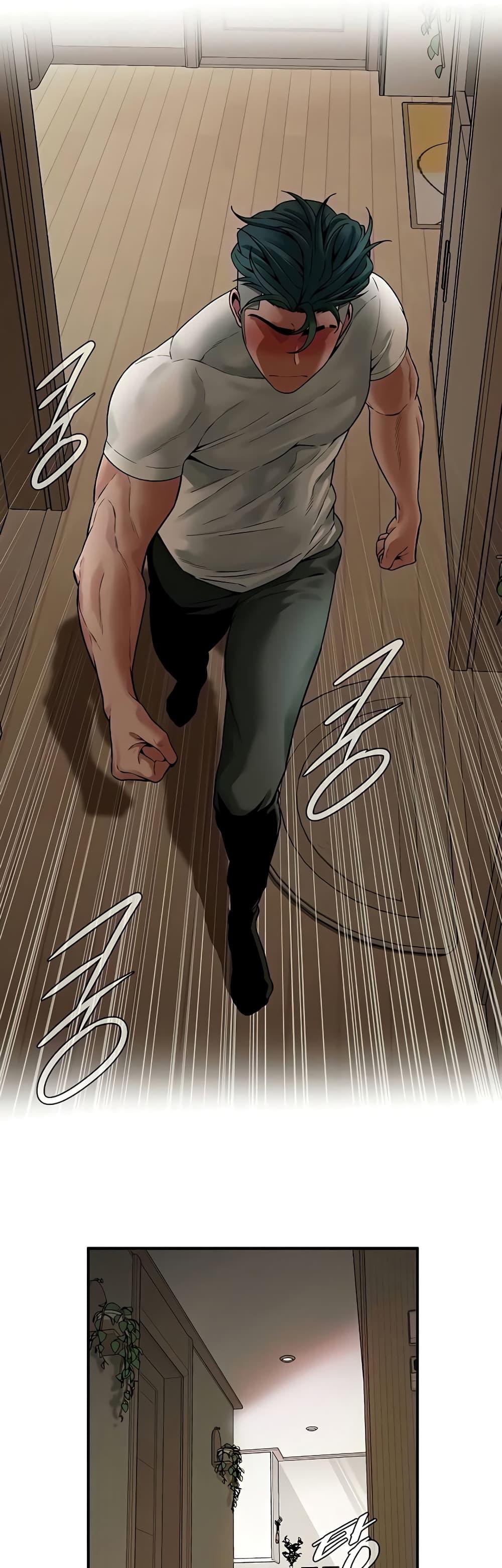 Doujin-Lc- อ่าน โดจิน มังฮวา เกาหลี ญี่ปุ่น จีน แปลไทย Bastard ตอนที่ 1 2 3 4 5 6 7 8 9 10 11 12 13 14 ฟรี ไม่มีโฆษณา อ่าน โดจิน Manhwa เกาหลี ญี่ปุ่น จีน เรามีครบ คัดมาให้เน้นๆ โดจิน 18+ รับประกันความฟินโดย  Doujin Lc