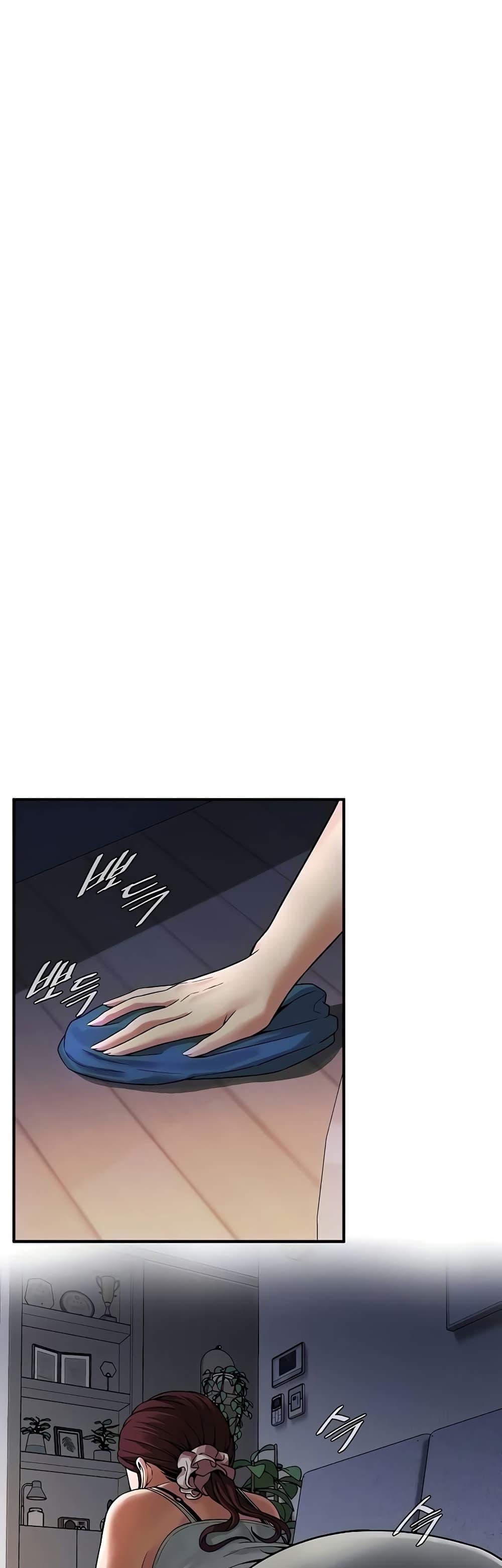 Doujin-Lc- อ่าน โดจิน มังฮวา เกาหลี ญี่ปุ่น จีน แปลไทย Bastard ตอนที่ 1 2 3 4 5 6 7 8 9 10 11 12 13 14 ฟรี ไม่มีโฆษณา อ่าน โดจิน Manhwa เกาหลี ญี่ปุ่น จีน เรามีครบ คัดมาให้เน้นๆ โดจิน 18+ รับประกันความฟินโดย  Doujin Lc