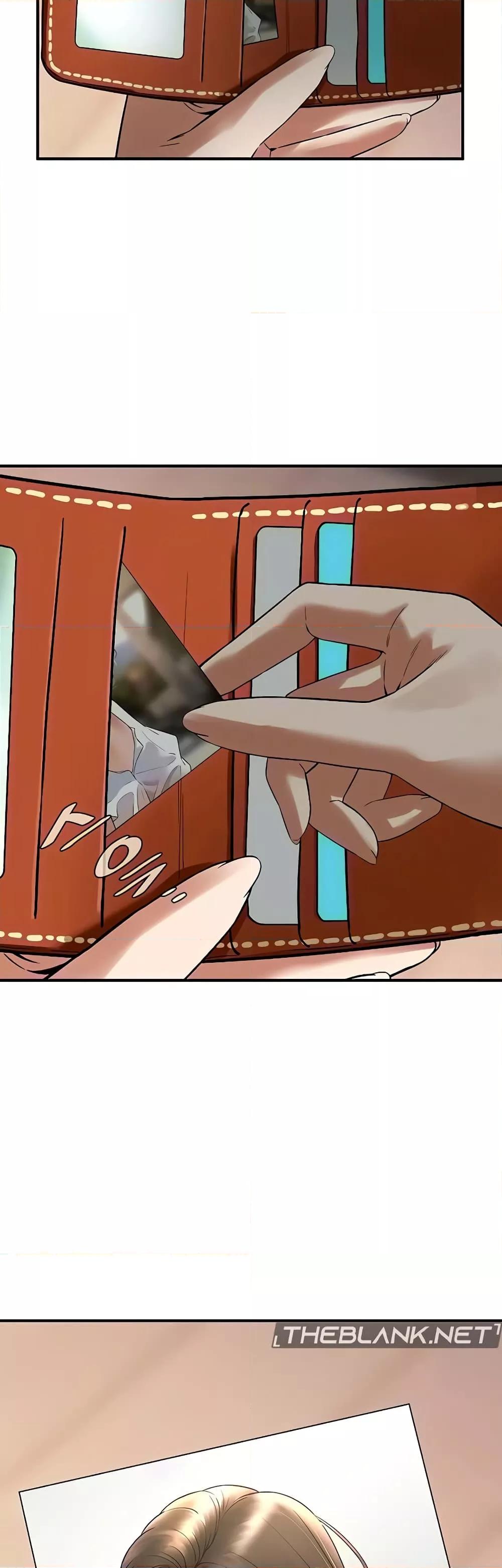 Doujin-Lc- อ่าน โดจิน มังฮวา เกาหลี ญี่ปุ่น จีน แปลไทย Bastard ตอนที่ 1 2 3 4 5 6 7 8 9 10 11 12 13 14 ฟรี ไม่มีโฆษณา อ่าน โดจิน Manhwa เกาหลี ญี่ปุ่น จีน เรามีครบ คัดมาให้เน้นๆ โดจิน 18+ รับประกันความฟินโดย  Doujin Lc