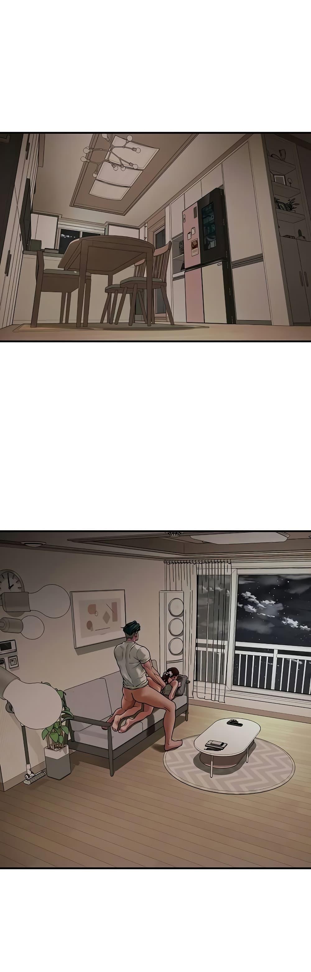 Doujin-Lc- อ่าน โดจิน มังฮวา เกาหลี ญี่ปุ่น จีน แปลไทย Bastard ตอนที่ 1 2 3 4 5 6 7 8 9 10 11 12 13 14 ฟรี ไม่มีโฆษณา อ่าน โดจิน Manhwa เกาหลี ญี่ปุ่น จีน เรามีครบ คัดมาให้เน้นๆ โดจิน 18+ รับประกันความฟินโดย  Doujin Lc