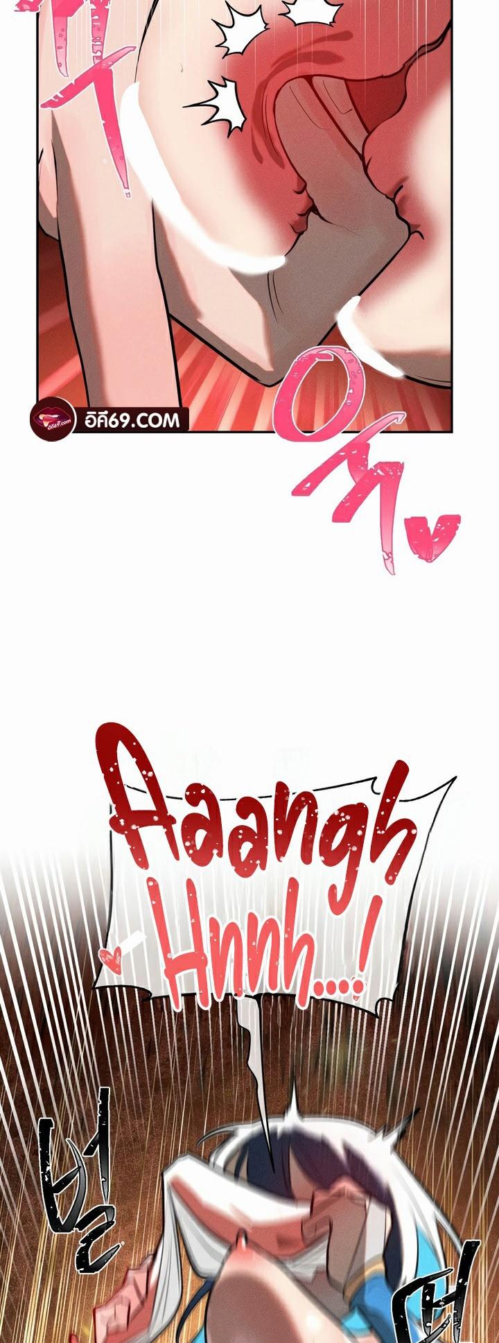 Doujin-Lc- อ่าน โดจิน มังฮวา เกาหลี ญี่ปุ่น จีน แปลไทย Magic Girl Service ตอนที่ 1 2 3 4 5 6 7 8 9 10 11 12 13 14 ฟรี ไม่มีโฆษณา อ่าน โดจิน Manhwa เกาหลี ญี่ปุ่น จีน เรามีครบ คัดมาให้เน้นๆ โดจิน 18+ รับประกันความฟินโดย  Doujin Lc