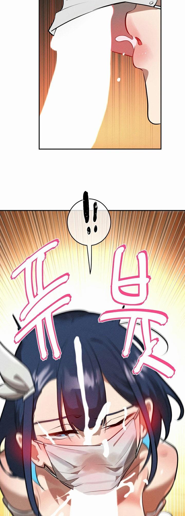 Doujin-Lc- อ่าน โดจิน มังฮวา เกาหลี ญี่ปุ่น จีน แปลไทย Magic Girl Service ตอนที่ 1 2 3 4 5 6 7 8 9 10 11 12 13 14 ฟรี ไม่มีโฆษณา อ่าน โดจิน Manhwa เกาหลี ญี่ปุ่น จีน เรามีครบ คัดมาให้เน้นๆ โดจิน 18+ รับประกันความฟินโดย  Doujin Lc