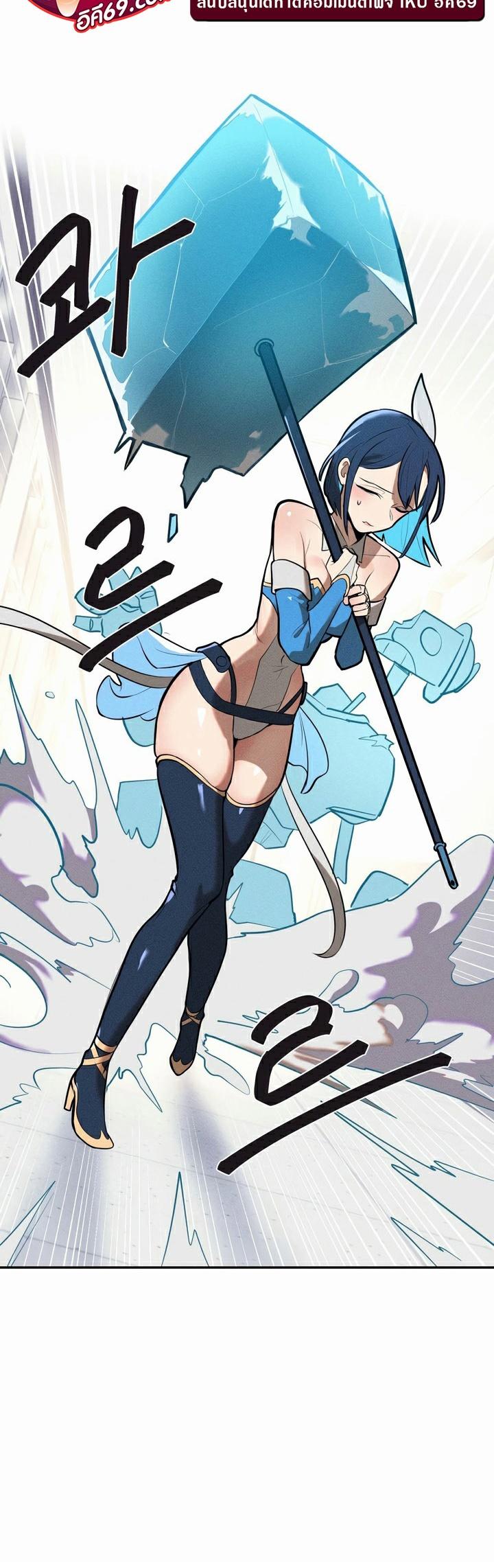 Doujin-Lc- อ่าน โดจิน มังฮวา เกาหลี ญี่ปุ่น จีน แปลไทย Magic Girl Service ตอนที่ 1 2 3 4 5 6 7 8 9 10 11 12 13 14 ฟรี ไม่มีโฆษณา อ่าน โดจิน Manhwa เกาหลี ญี่ปุ่น จีน เรามีครบ คัดมาให้เน้นๆ โดจิน 18+ รับประกันความฟินโดย  Doujin Lc