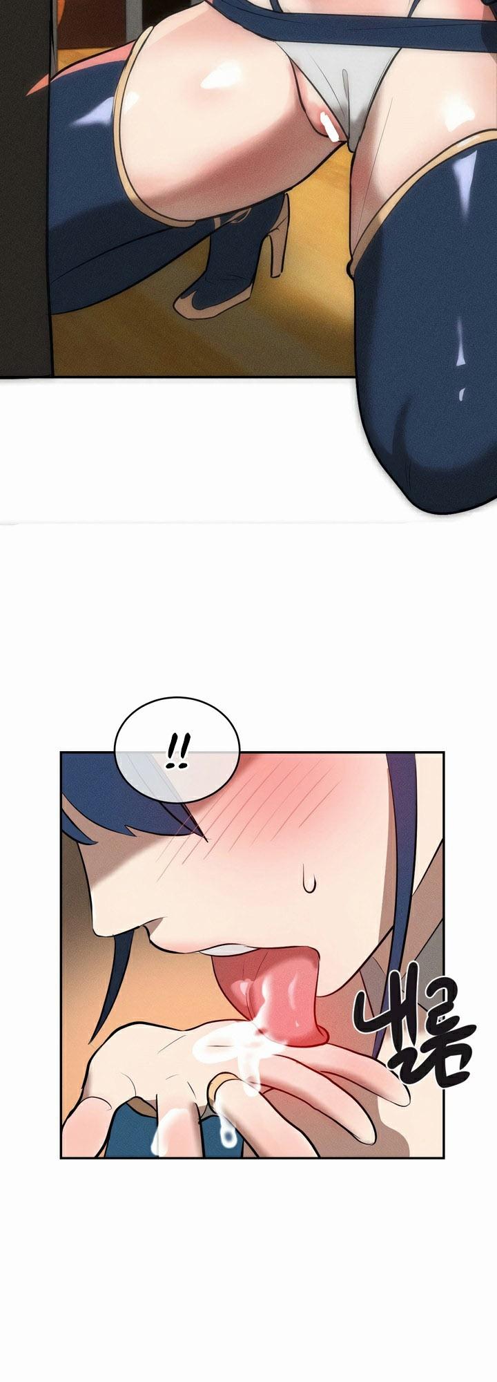 Doujin-Lc- อ่าน โดจิน มังฮวา เกาหลี ญี่ปุ่น จีน แปลไทย Magic Girl Service ตอนที่ 1 2 3 4 5 6 7 8 9 10 11 12 13 14 ฟรี ไม่มีโฆษณา อ่าน โดจิน Manhwa เกาหลี ญี่ปุ่น จีน เรามีครบ คัดมาให้เน้นๆ โดจิน 18+ รับประกันความฟินโดย  Doujin Lc