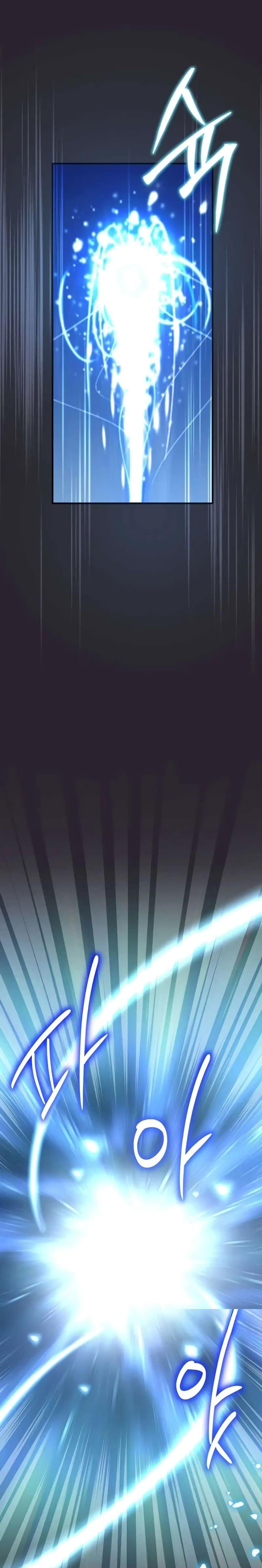 Manga-lc-com อ่านมังงะ อ่านการ์ตูน ออนไลน์ ฟรี I Became the Childhood Friend of the Middle Boss ตอนที่ 1 2 3 4 5 6 7 8 9 10 11 12 13 14 ฟรี ไม่มีโฆษณา Manga-lc - อ่าน มังงะ อ่าน การ์ตูน ออนไลน์ อ่านมังงะ ฟรี