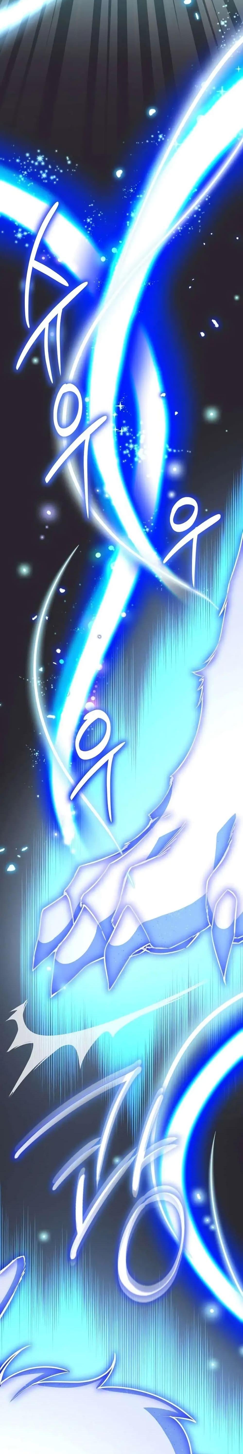 Manga-lc-com อ่านมังงะ อ่านการ์ตูน ออนไลน์ ฟรี I Became the Childhood Friend of the Middle Boss ตอนที่ 1 2 3 4 5 6 7 8 9 10 11 12 13 14 ฟรี ไม่มีโฆษณา Manga-lc - อ่าน มังงะ อ่าน การ์ตูน ออนไลน์ อ่านมังงะ ฟรี