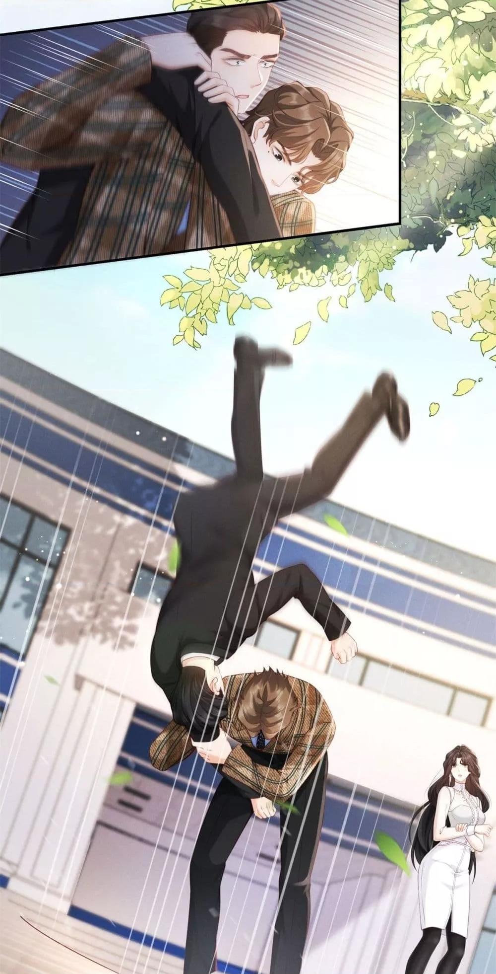 Manga-lc-com อ่านมังงะ อ่านการ์ตูน ออนไลน์ ฟรี It’sJustaSup ตอนที่ 1 2 3 4 5 6 7 8 9 10 11 12 13 14 ฟรี ไม่มีโฆษณา Manga-lc - อ่าน มังงะ อ่าน การ์ตูน ออนไลน์ อ่านมังงะ ฟรี