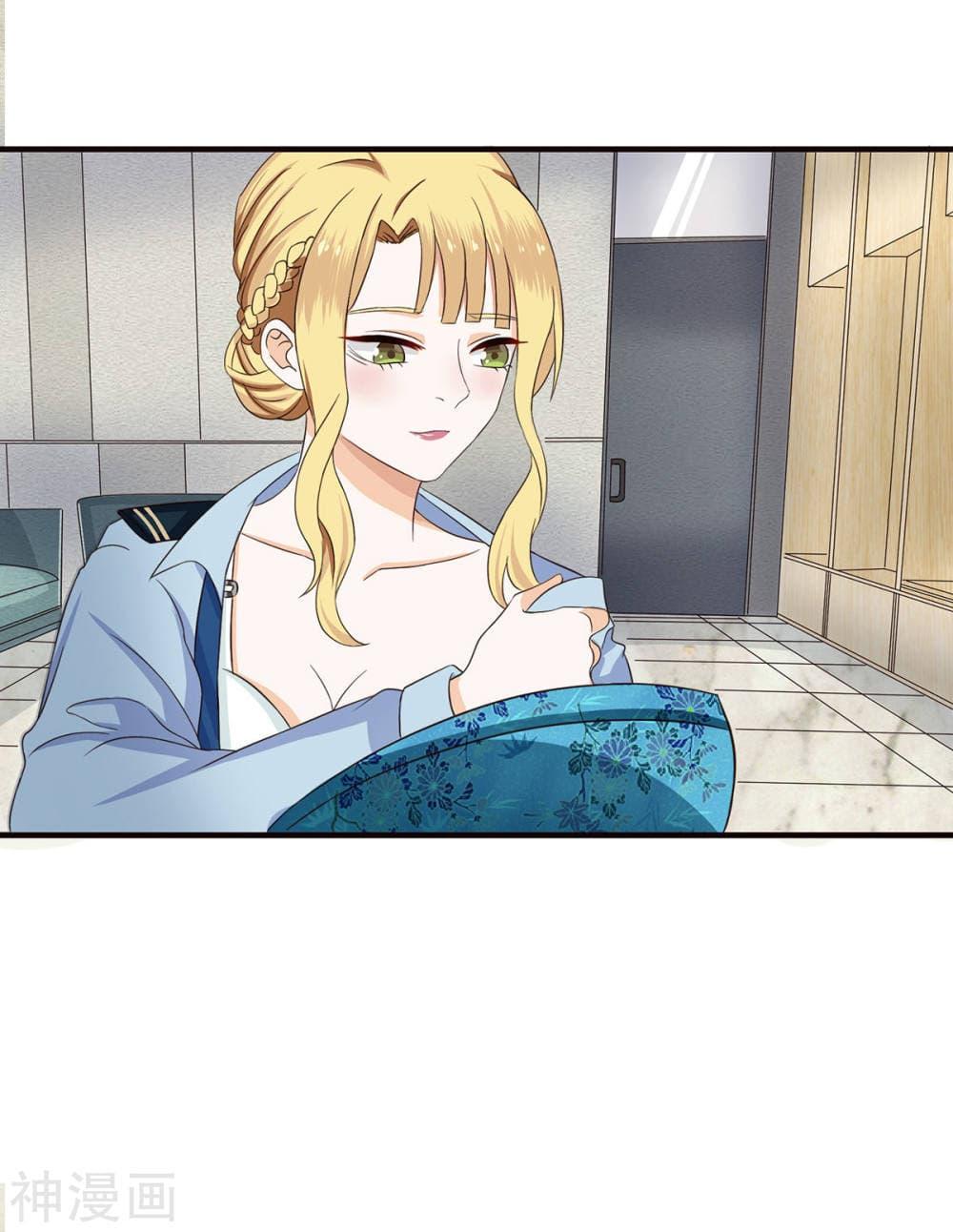 Manga-lc-com อ่านมังงะ อ่านการ์ตูน ออนไลน์ ฟรี Why I Have Fairy Daugther! ตอนที่ 1 2 3 4 5 6 7 8 9 10 11 12 13 14 ฟรี ไม่มีโฆษณา Manga-lc - อ่าน มังงะ อ่าน การ์ตูน ออนไลน์ อ่านมังงะ ฟรี