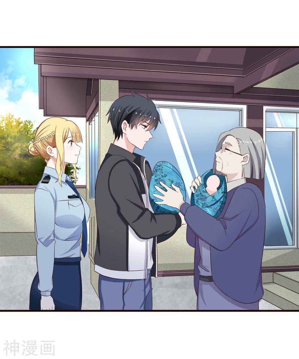 Manga-lc-com อ่านมังงะ อ่านการ์ตูน ออนไลน์ ฟรี Why I Have Fairy Daugther! ตอนที่ 1 2 3 4 5 6 7 8 9 10 11 12 13 14 ฟรี ไม่มีโฆษณา Manga-lc - อ่าน มังงะ อ่าน การ์ตูน ออนไลน์ อ่านมังงะ ฟรี