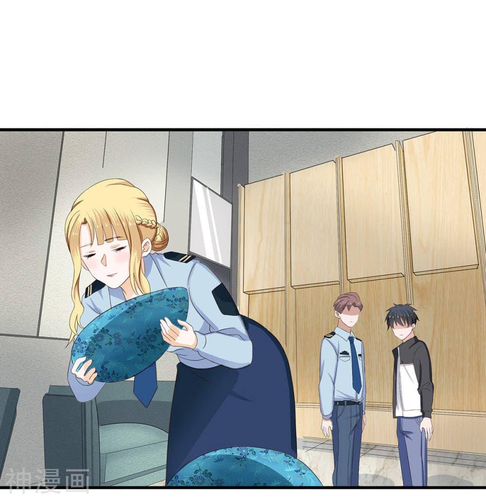 Manga-lc-com อ่านมังงะ อ่านการ์ตูน ออนไลน์ ฟรี Why I Have Fairy Daugther! ตอนที่ 1 2 3 4 5 6 7 8 9 10 11 12 13 14 ฟรี ไม่มีโฆษณา Manga-lc - อ่าน มังงะ อ่าน การ์ตูน ออนไลน์ อ่านมังงะ ฟรี