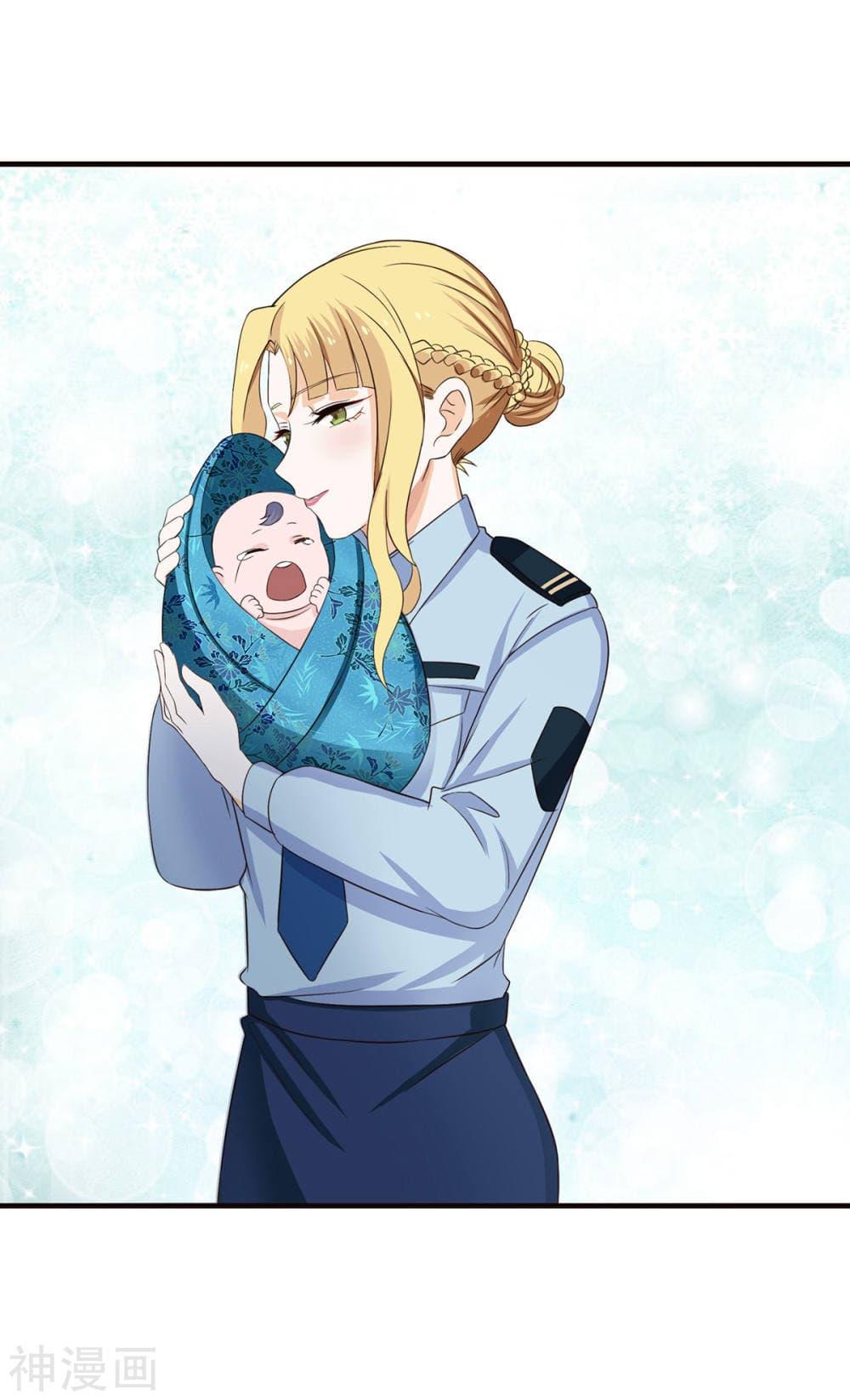 Manga-lc-com อ่านมังงะ อ่านการ์ตูน ออนไลน์ ฟรี Why I Have Fairy Daugther! ตอนที่ 1 2 3 4 5 6 7 8 9 10 11 12 13 14 ฟรี ไม่มีโฆษณา Manga-lc - อ่าน มังงะ อ่าน การ์ตูน ออนไลน์ อ่านมังงะ ฟรี