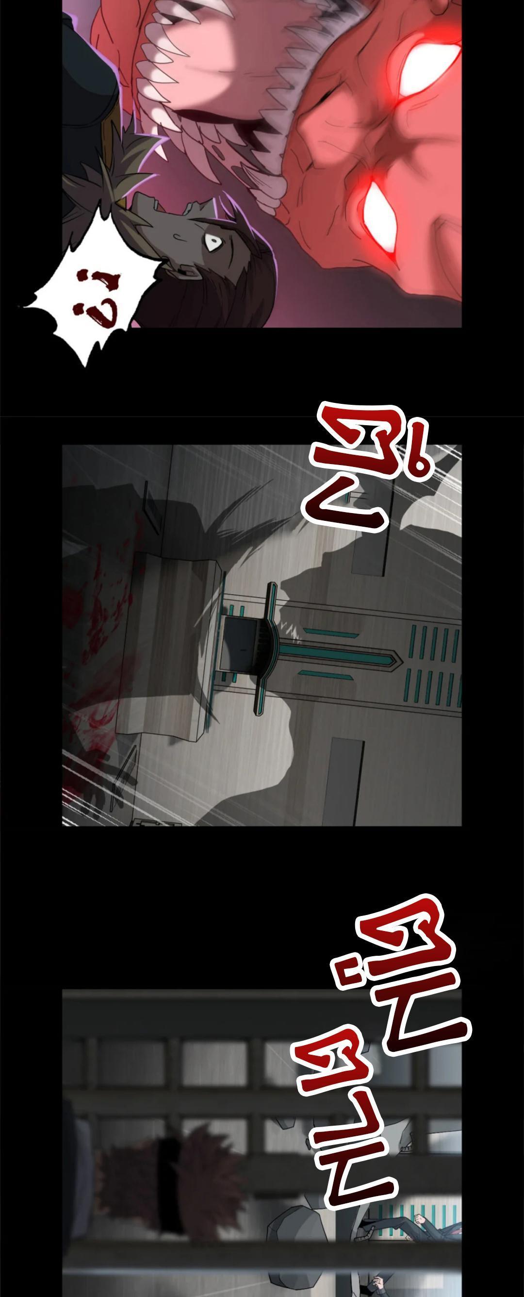 Manga-lc-com อ่านมังงะ อ่านการ์ตูน ออนไลน์ ฟรี Astral pet store ตอนที่ 1 2 3 4 5 6 7 8 9 10 11 12 13 14 ฟรี ไม่มีโฆษณา Manga-lc - อ่าน มังงะ อ่าน การ์ตูน ออนไลน์ อ่านมังงะ ฟรี