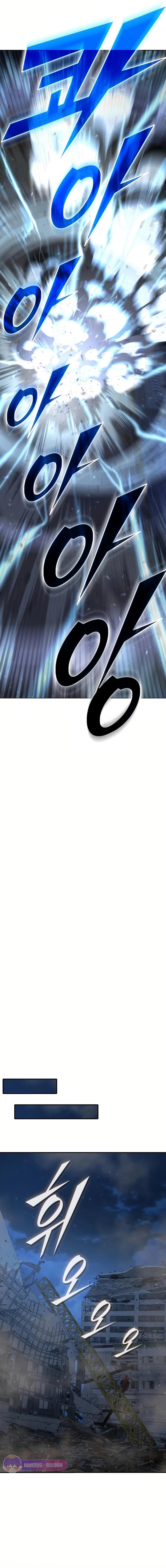 Manga-lc-com อ่านมังงะ อ่านการ์ตูน ออนไลน์ ฟรี Subscribed To The Transcendental Channels ตอนที่ 1 2 3 4 5 6 7 8 9 10 11 12 13 14 ฟรี ไม่มีโฆษณา Manga-lc - อ่าน มังงะ อ่าน การ์ตูน ออนไลน์ อ่านมังงะ ฟรี