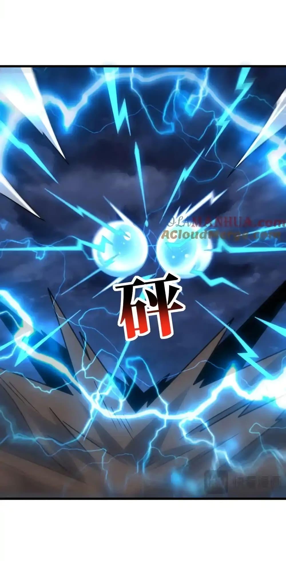 Manga-lc-com อ่านมังงะ อ่านการ์ตูน ออนไลน์ ฟรี HighEnergyStr ตอนที่ 1 2 3 4 5 6 7 8 9 10 11 12 13 14 ฟรี ไม่มีโฆษณา Manga-lc - อ่าน มังงะ อ่าน การ์ตูน ออนไลน์ อ่านมังงะ ฟรี