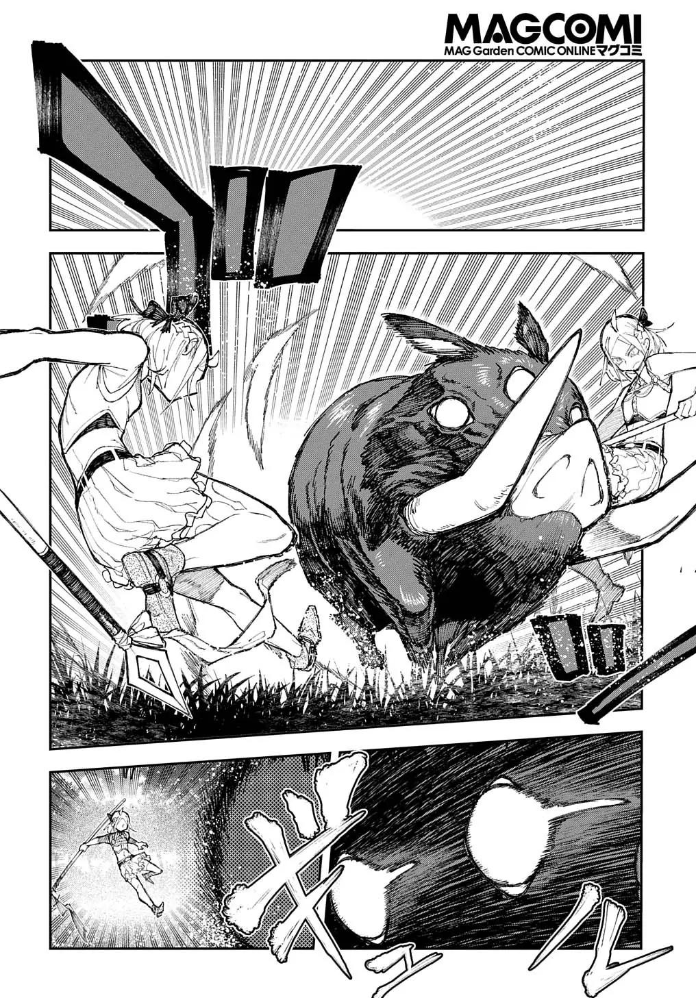 Manga-lc-com อ่านมังงะ อ่านการ์ตูน ออนไลน์ ฟรี Juunenme, Kikan wo Akirameta Tenisha wa Imasara Shujinkou ni naru ตอนที่ 1 2 3 4 5 6 7 8 9 10 11 12 13 14 ฟรี ไม่มีโฆษณา Manga-lc - อ่าน มังงะ อ่าน การ์ตูน ออนไลน์ อ่านมังงะ ฟรี