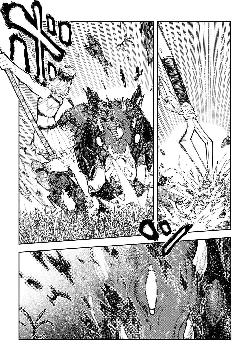 Manga-lc-com อ่านมังงะ อ่านการ์ตูน ออนไลน์ ฟรี Juunenme, Kikan wo Akirameta Tenisha wa Imasara Shujinkou ni naru ตอนที่ 1 2 3 4 5 6 7 8 9 10 11 12 13 14 ฟรี ไม่มีโฆษณา Manga-lc - อ่าน มังงะ อ่าน การ์ตูน ออนไลน์ อ่านมังงะ ฟรี