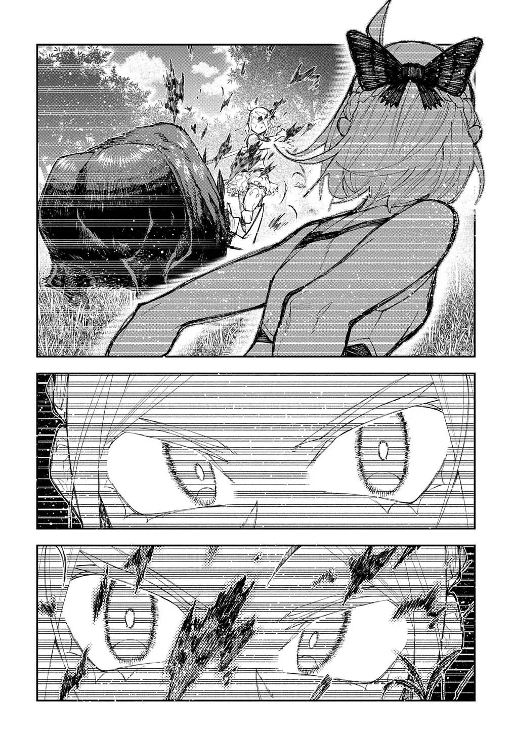 Manga-lc-com อ่านมังงะ อ่านการ์ตูน ออนไลน์ ฟรี Juunenme, Kikan wo Akirameta Tenisha wa Imasara Shujinkou ni naru ตอนที่ 1 2 3 4 5 6 7 8 9 10 11 12 13 14 ฟรี ไม่มีโฆษณา Manga-lc - อ่าน มังงะ อ่าน การ์ตูน ออนไลน์ อ่านมังงะ ฟรี