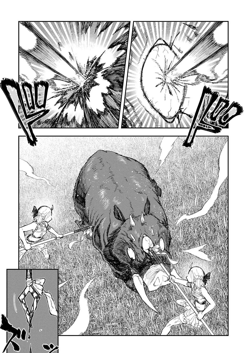 Manga-lc-com อ่านมังงะ อ่านการ์ตูน ออนไลน์ ฟรี Juunenme, Kikan wo Akirameta Tenisha wa Imasara Shujinkou ni naru ตอนที่ 1 2 3 4 5 6 7 8 9 10 11 12 13 14 ฟรี ไม่มีโฆษณา Manga-lc - อ่าน มังงะ อ่าน การ์ตูน ออนไลน์ อ่านมังงะ ฟรี