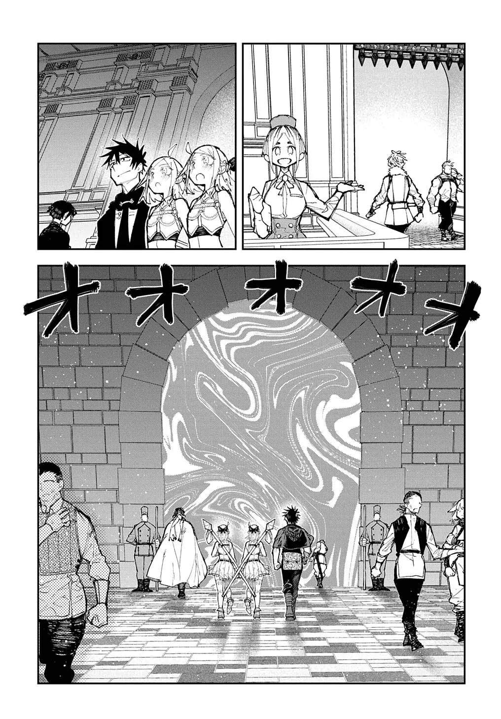 Manga-lc-com อ่านมังงะ อ่านการ์ตูน ออนไลน์ ฟรี Juunenme, Kikan wo Akirameta Tenisha wa Imasara Shujinkou ni naru ตอนที่ 1 2 3 4 5 6 7 8 9 10 11 12 13 14 ฟรี ไม่มีโฆษณา Manga-lc - อ่าน มังงะ อ่าน การ์ตูน ออนไลน์ อ่านมังงะ ฟรี