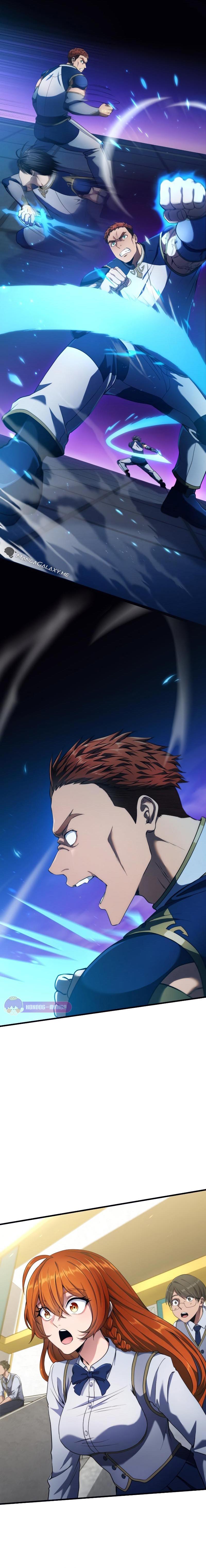 Manga-lc-com อ่านมังงะ อ่านการ์ตูน ออนไลน์ ฟรี Regression of the Close Combat Mage ตอนที่ 1 2 3 4 5 6 7 8 9 10 11 12 13 14 ฟรี ไม่มีโฆษณา Manga-lc - อ่าน มังงะ อ่าน การ์ตูน ออนไลน์ อ่านมังงะ ฟรี