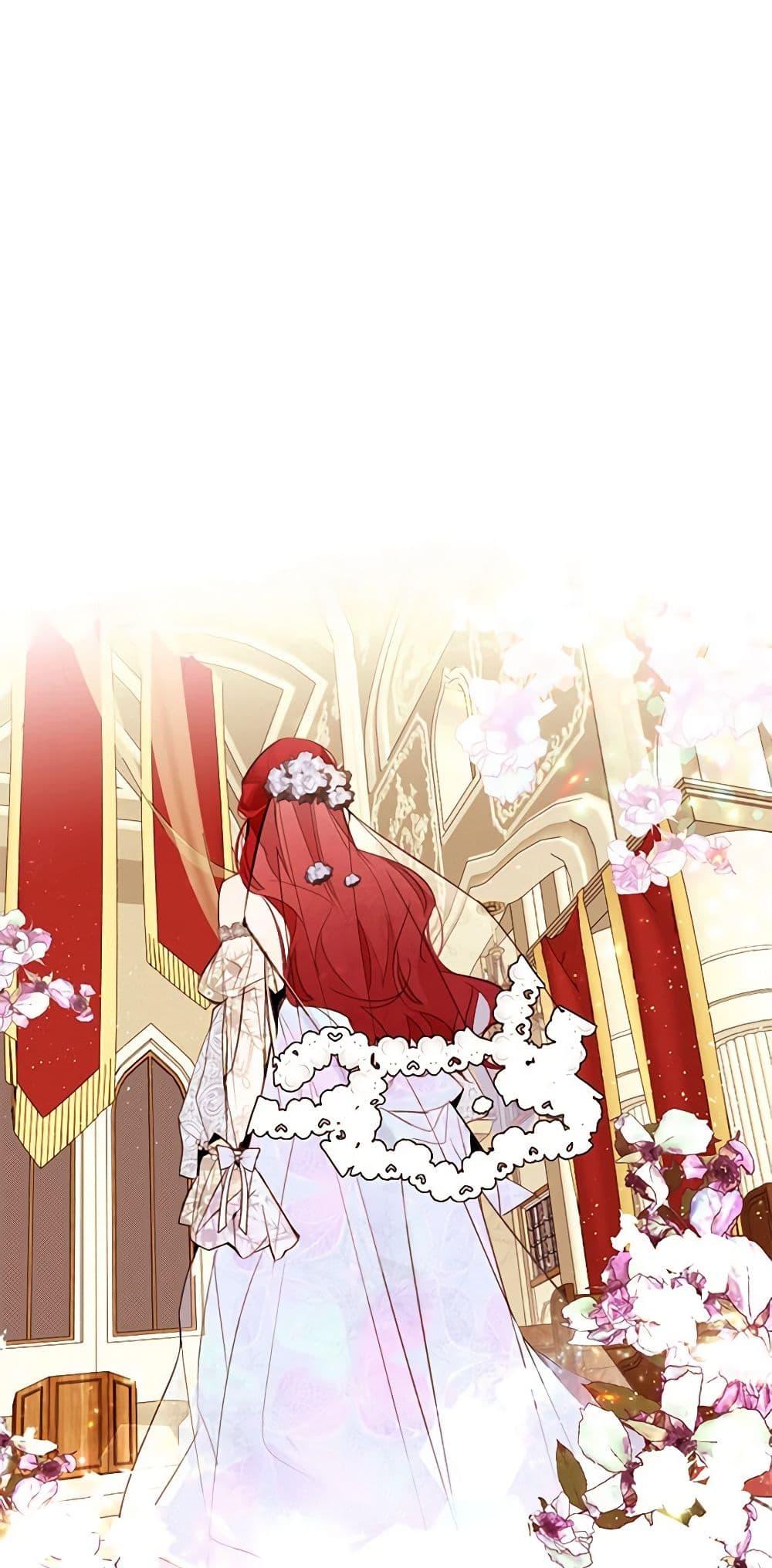 Manga-lc-com อ่านมังงะ อ่านการ์ตูน ออนไลน์ ฟรี A Common Story of a Lady’s New Life ตอนที่ 1 2 3 4 5 6 7 8 9 10 11 12 13 14 ฟรี ไม่มีโฆษณา Manga-lc - อ่าน มังงะ อ่าน การ์ตูน ออนไลน์ อ่านมังงะ ฟรี