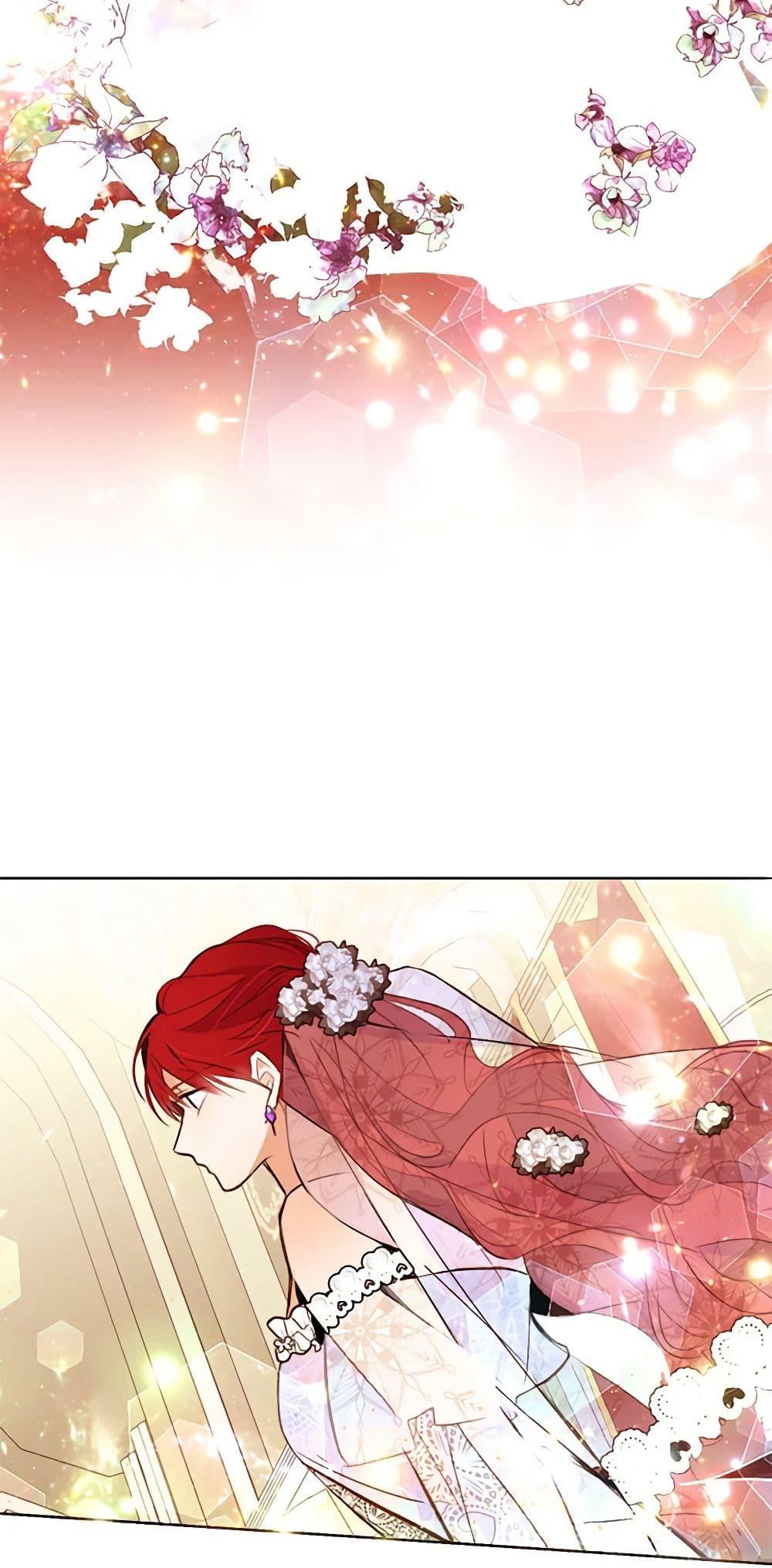 Manga-lc-com อ่านมังงะ อ่านการ์ตูน ออนไลน์ ฟรี A Common Story of a Lady’s New Life ตอนที่ 1 2 3 4 5 6 7 8 9 10 11 12 13 14 ฟรี ไม่มีโฆษณา Manga-lc - อ่าน มังงะ อ่าน การ์ตูน ออนไลน์ อ่านมังงะ ฟรี