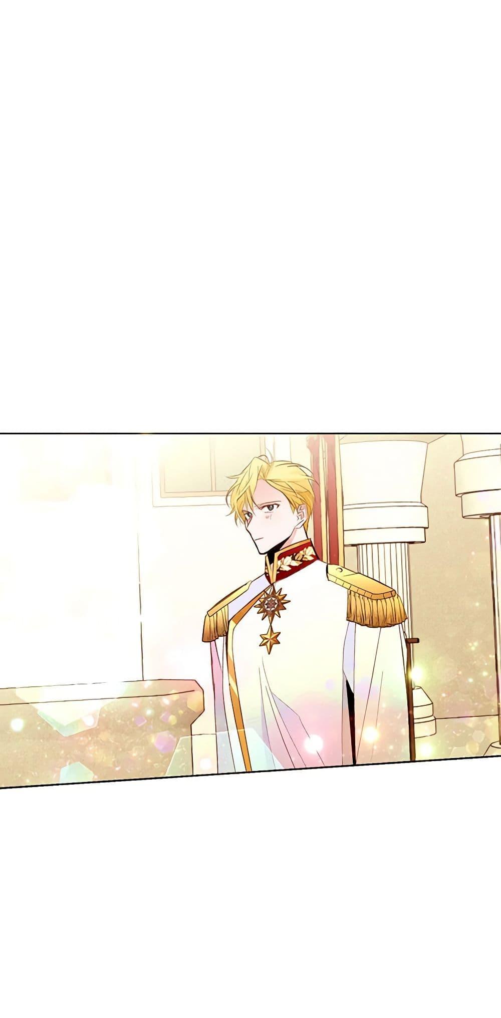 Manga-lc-com อ่านมังงะ อ่านการ์ตูน ออนไลน์ ฟรี A Common Story of a Lady’s New Life ตอนที่ 1 2 3 4 5 6 7 8 9 10 11 12 13 14 ฟรี ไม่มีโฆษณา Manga-lc - อ่าน มังงะ อ่าน การ์ตูน ออนไลน์ อ่านมังงะ ฟรี