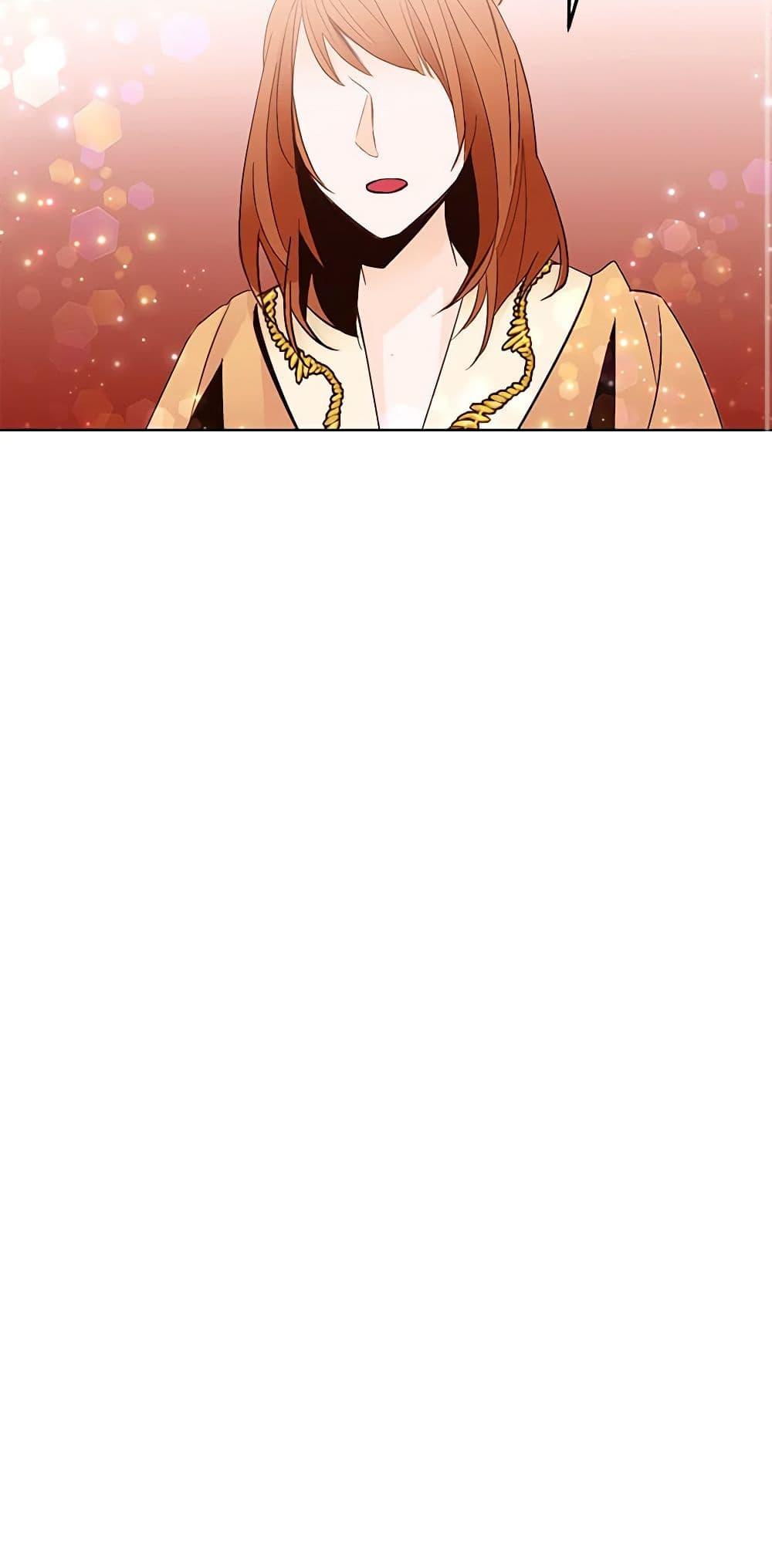 Manga-lc-com อ่านมังงะ อ่านการ์ตูน ออนไลน์ ฟรี A Common Story of a Lady’s New Life ตอนที่ 1 2 3 4 5 6 7 8 9 10 11 12 13 14 ฟรี ไม่มีโฆษณา Manga-lc - อ่าน มังงะ อ่าน การ์ตูน ออนไลน์ อ่านมังงะ ฟรี