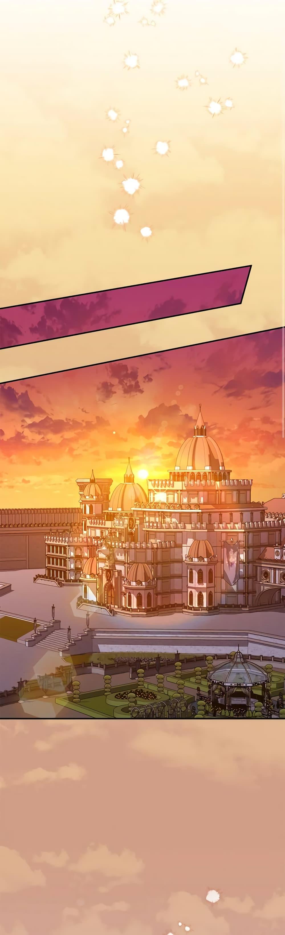 Manga-lc-com อ่านมังงะ อ่านการ์ตูน ออนไลน์ ฟรี I Became the Young Villain’s Sister-in-Law ตอนที่ 1 2 3 4 5 6 7 8 9 10 11 12 13 14 ฟรี ไม่มีโฆษณา Manga-lc - อ่าน มังงะ อ่าน การ์ตูน ออนไลน์ อ่านมังงะ ฟรี