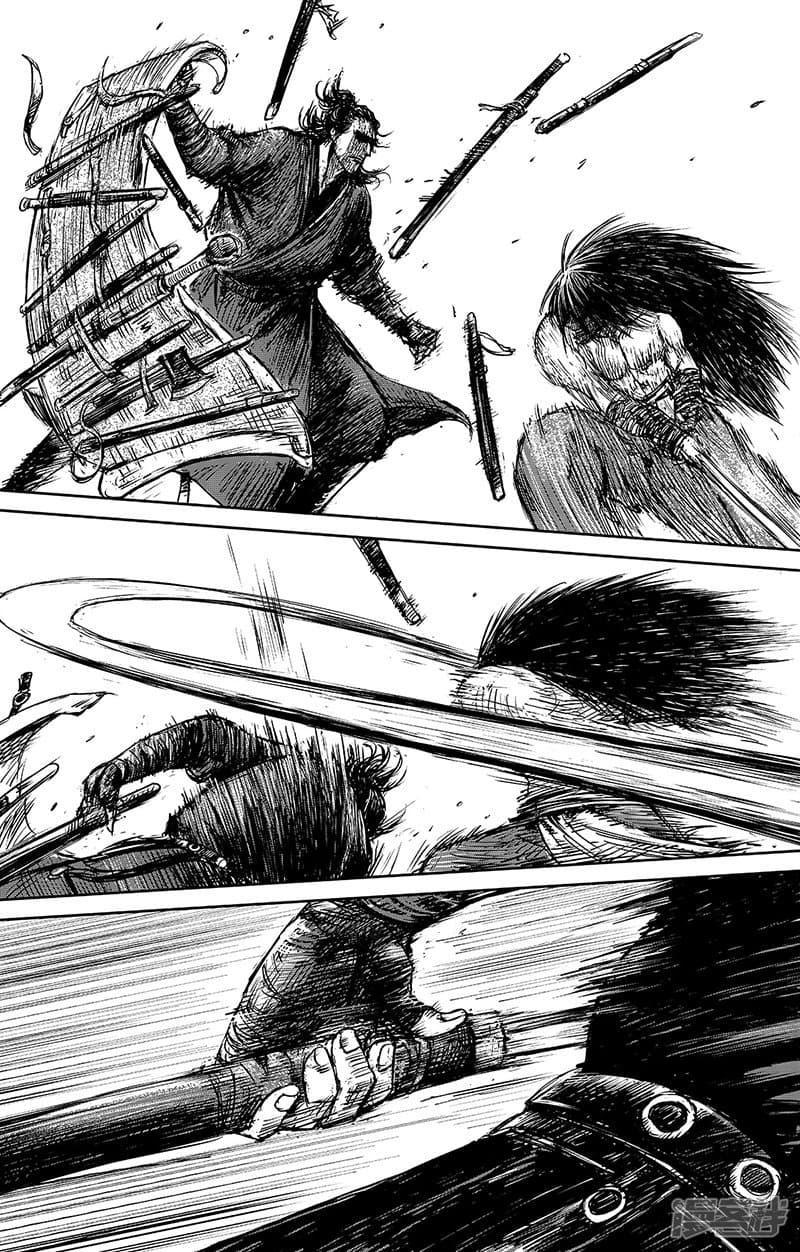 Manga-lc-com อ่านมังงะ อ่านการ์ตูน ออนไลน์ ฟรี Blades of the Guardians ตอนที่ 1 2 3 4 5 6 7 8 9 10 11 12 13 14 ฟรี ไม่มีโฆษณา Manga-lc - อ่าน มังงะ อ่าน การ์ตูน ออนไลน์ อ่านมังงะ ฟรี