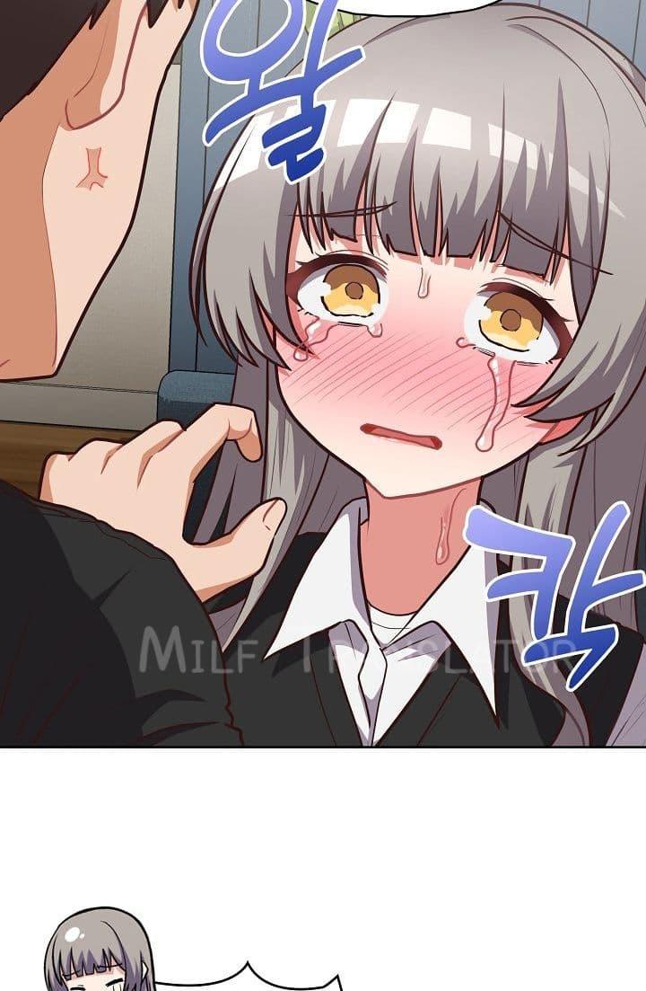 Doujin-Lc- อ่าน โดจิน มังฮวา เกาหลี ญี่ปุ่น จีน แปลไทย This Shithole Company is Mine Now! ตอนที่ 1 2 3 4 5 6 7 8 9 10 11 12 13 14 ฟรี ไม่มีโฆษณา อ่าน โดจิน Manhwa เกาหลี ญี่ปุ่น จีน เรามีครบ คัดมาให้เน้นๆ โดจิน 18+ รับประกันความฟินโดย  Doujin Lc