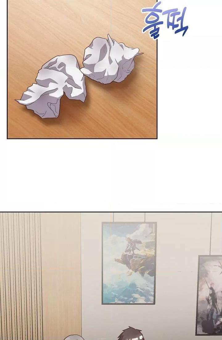 Doujin-Lc- อ่าน โดจิน มังฮวา เกาหลี ญี่ปุ่น จีน แปลไทย This Shithole Company is Mine Now! ตอนที่ 1 2 3 4 5 6 7 8 9 10 11 12 13 14 ฟรี ไม่มีโฆษณา อ่าน โดจิน Manhwa เกาหลี ญี่ปุ่น จีน เรามีครบ คัดมาให้เน้นๆ โดจิน 18+ รับประกันความฟินโดย  Doujin Lc