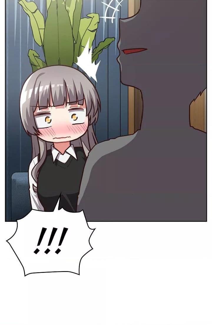 Doujin-Lc- อ่าน โดจิน มังฮวา เกาหลี ญี่ปุ่น จีน แปลไทย This Shithole Company is Mine Now! ตอนที่ 1 2 3 4 5 6 7 8 9 10 11 12 13 14 ฟรี ไม่มีโฆษณา อ่าน โดจิน Manhwa เกาหลี ญี่ปุ่น จีน เรามีครบ คัดมาให้เน้นๆ โดจิน 18+ รับประกันความฟินโดย  Doujin Lc