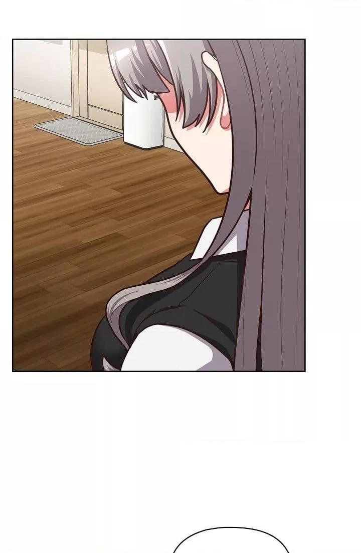 Doujin-Lc- อ่าน โดจิน มังฮวา เกาหลี ญี่ปุ่น จีน แปลไทย This Shithole Company is Mine Now! ตอนที่ 1 2 3 4 5 6 7 8 9 10 11 12 13 14 ฟรี ไม่มีโฆษณา อ่าน โดจิน Manhwa เกาหลี ญี่ปุ่น จีน เรามีครบ คัดมาให้เน้นๆ โดจิน 18+ รับประกันความฟินโดย  Doujin Lc